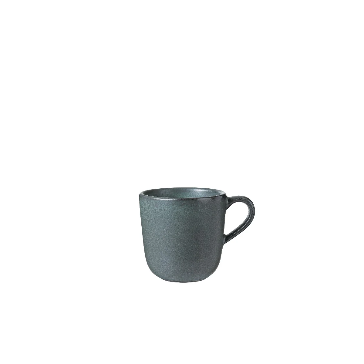 Kaffekop, Nothern Green - 20 cl.