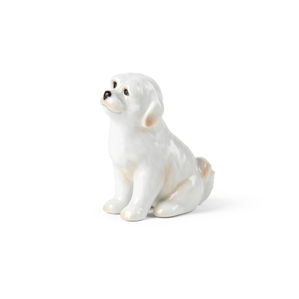 Årsfigur 2024 - Hund - Image 4