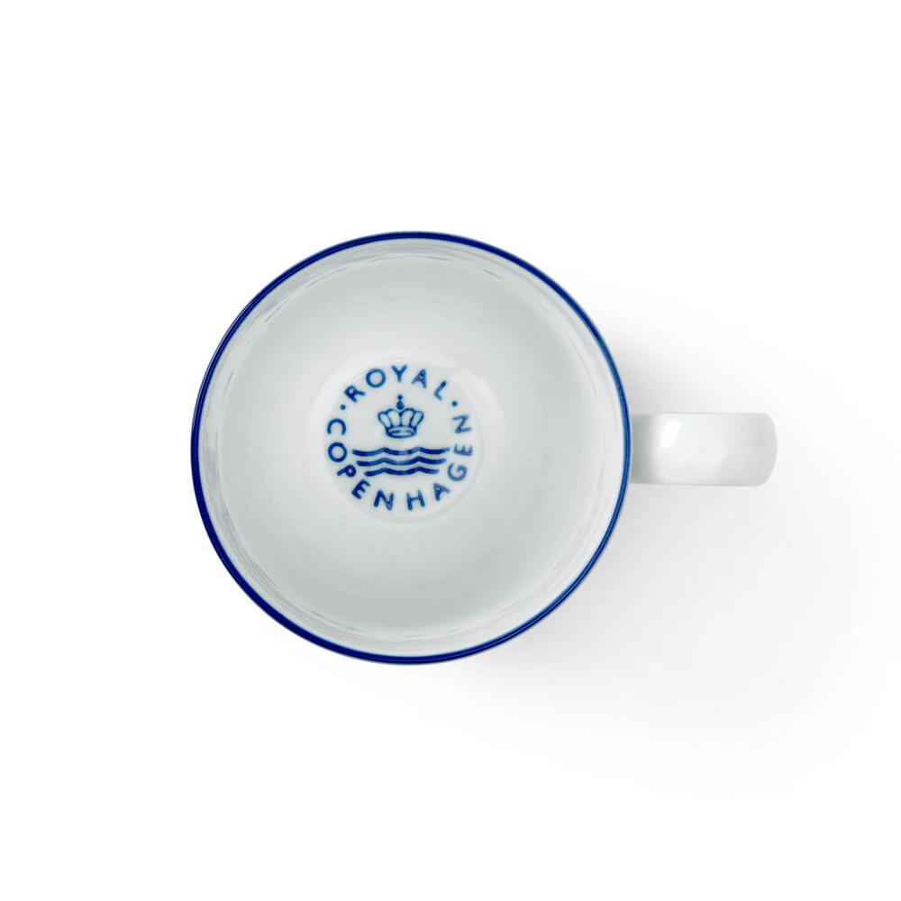 Blueline krus - 37 cl. - Image 2