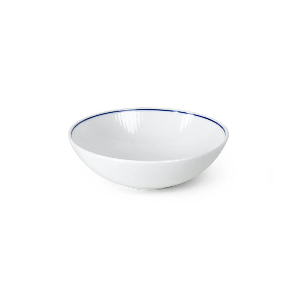 Blueline skål - Ø17 cm. - Image 3