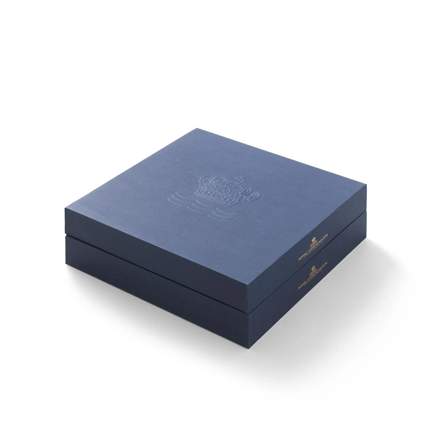 Kroningsplatter, 18 cm - 2 stk. - Image 7