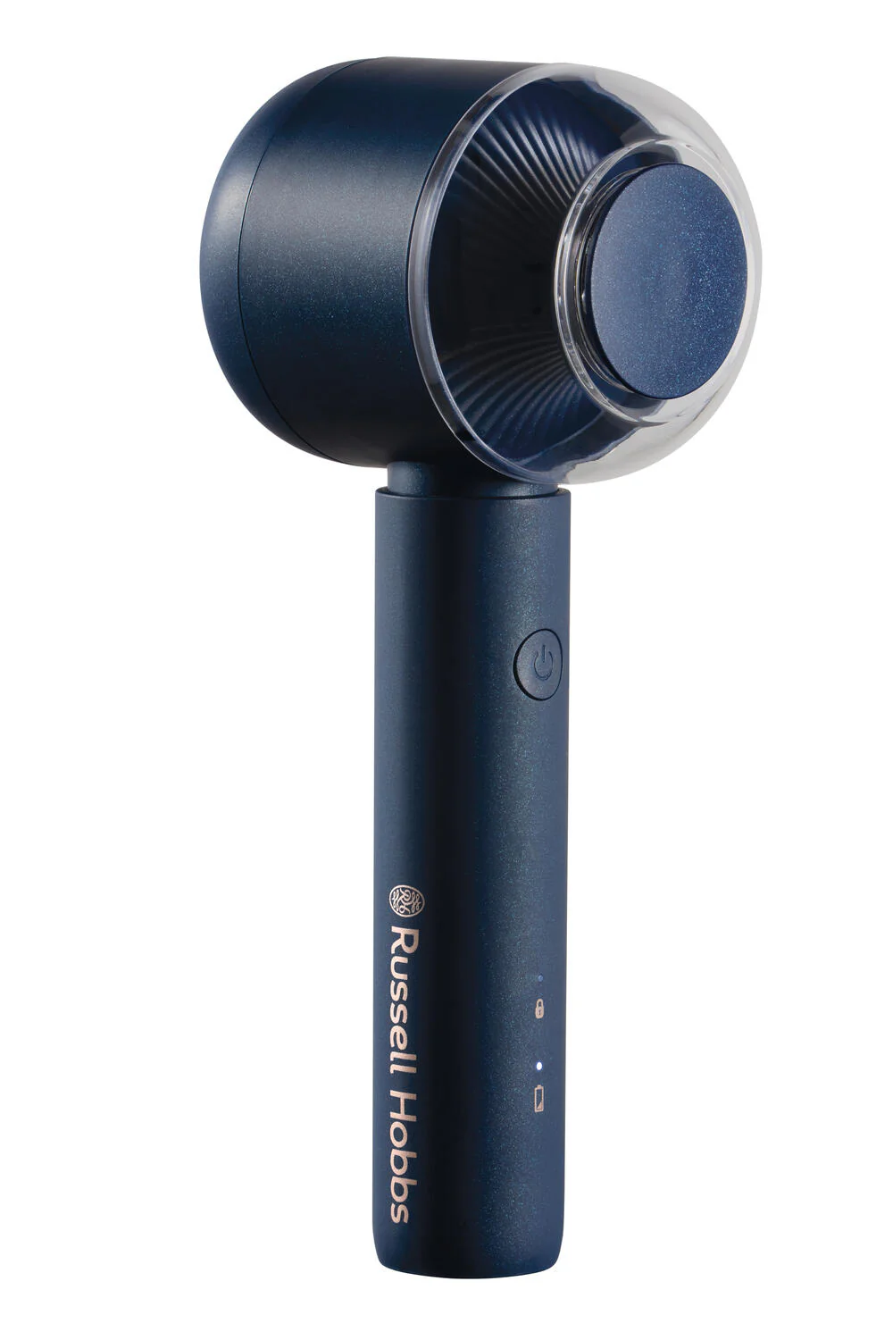 Revive Fabric Shaver - blå - Image 10