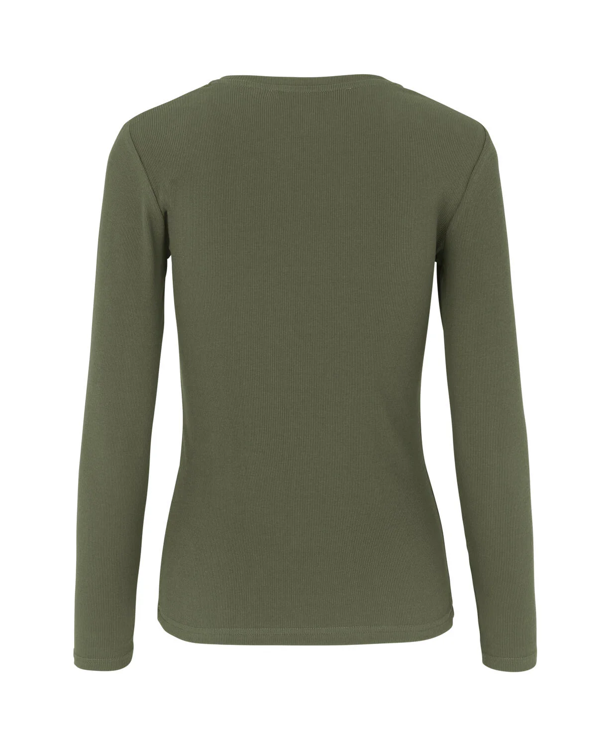 Alexa LS 7542 bluse - Deep Depths - Image 3