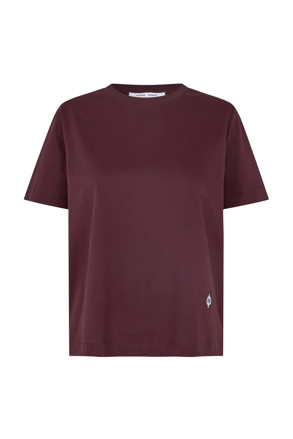 Sacamino t-shirt - Fudge Camera - Image 2