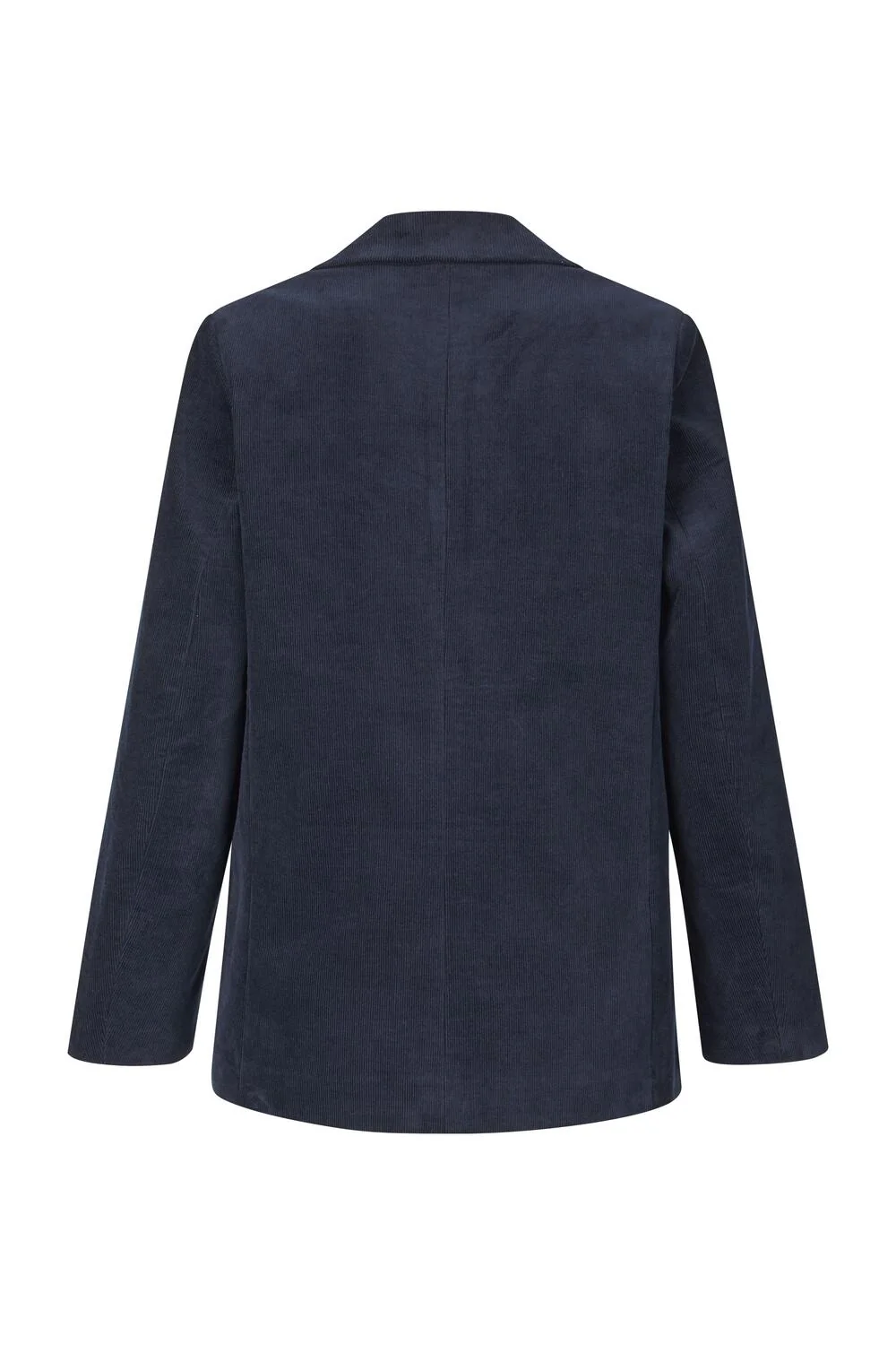 Saramony blazer - Salute - Image 3