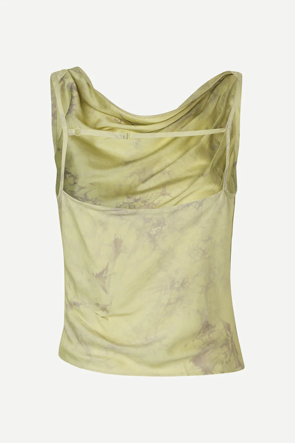 Savira top - Agate Tie - Image 6