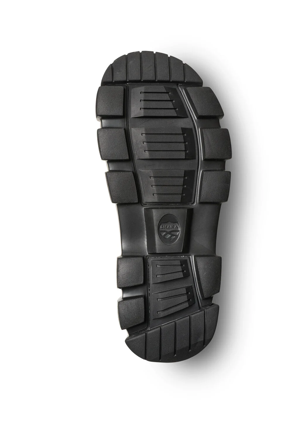Chill Out SF sandaler - Army - Image 6