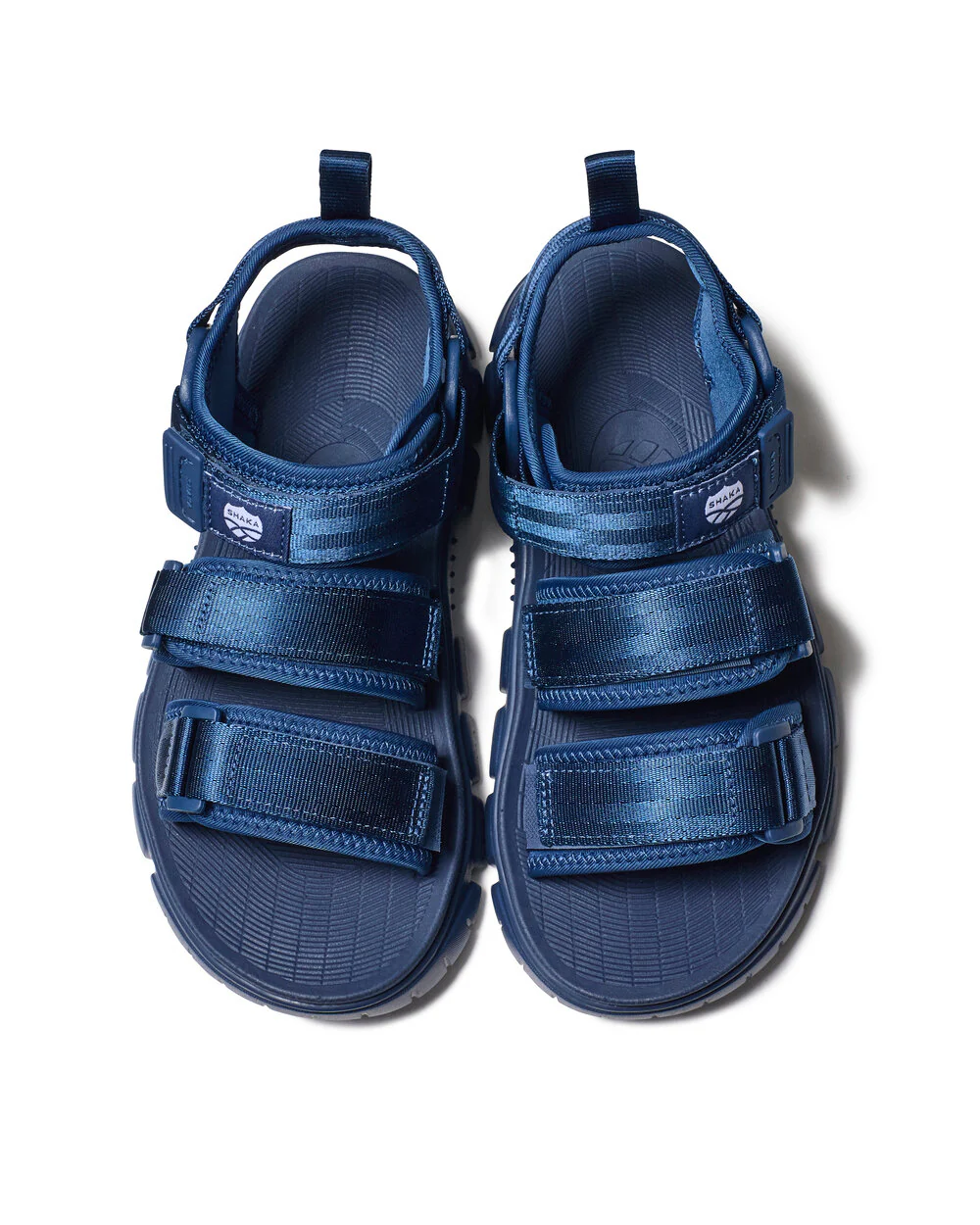 Neo Bungy AT - Denim - Image 4