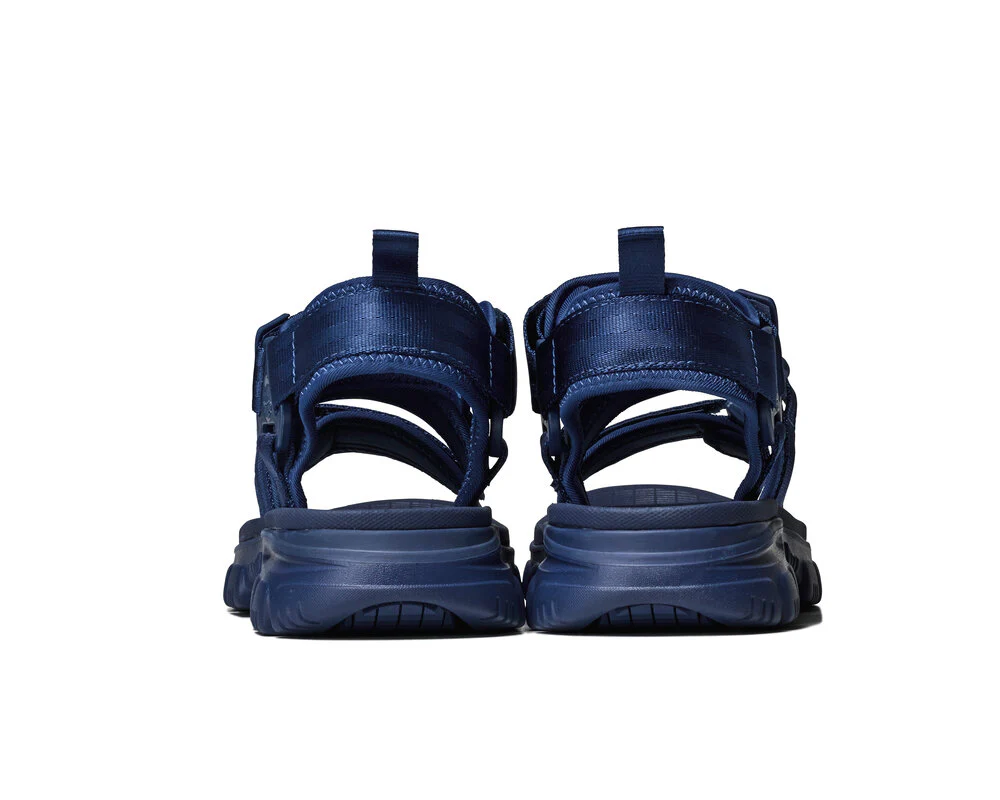 Neo Bungy AT - Denim - Image 5