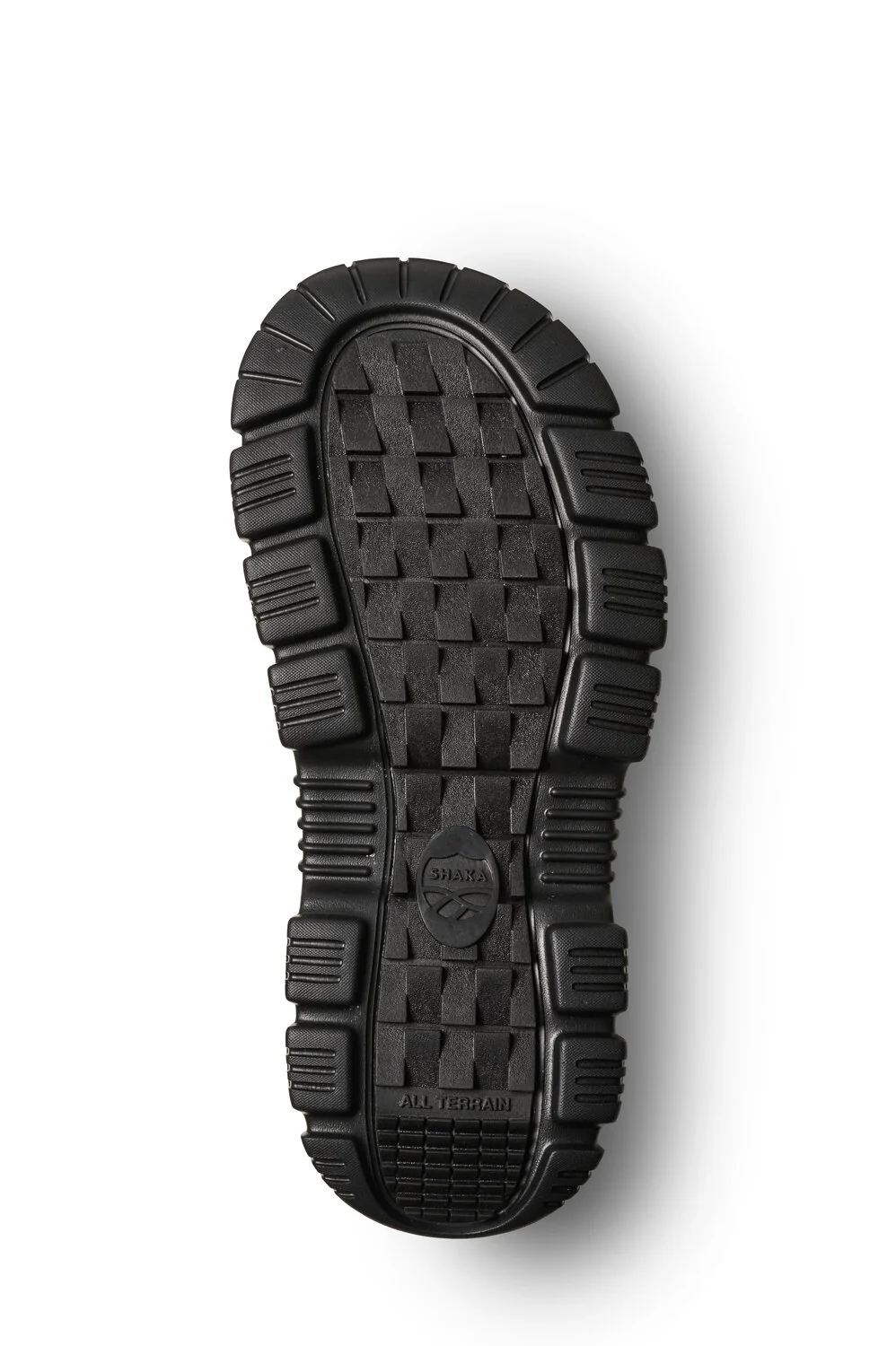 Neo Bungy AT - Denim - Image 6