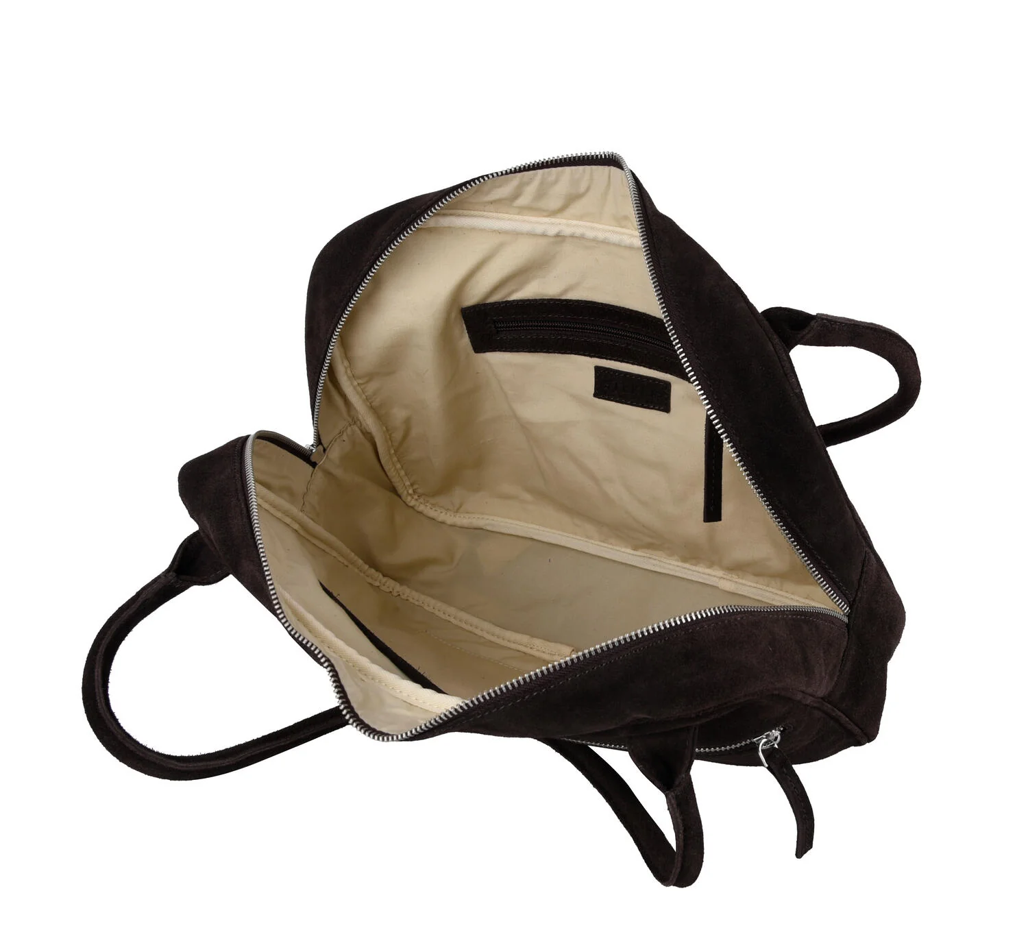 Jane taske - Mocha - Image 5
