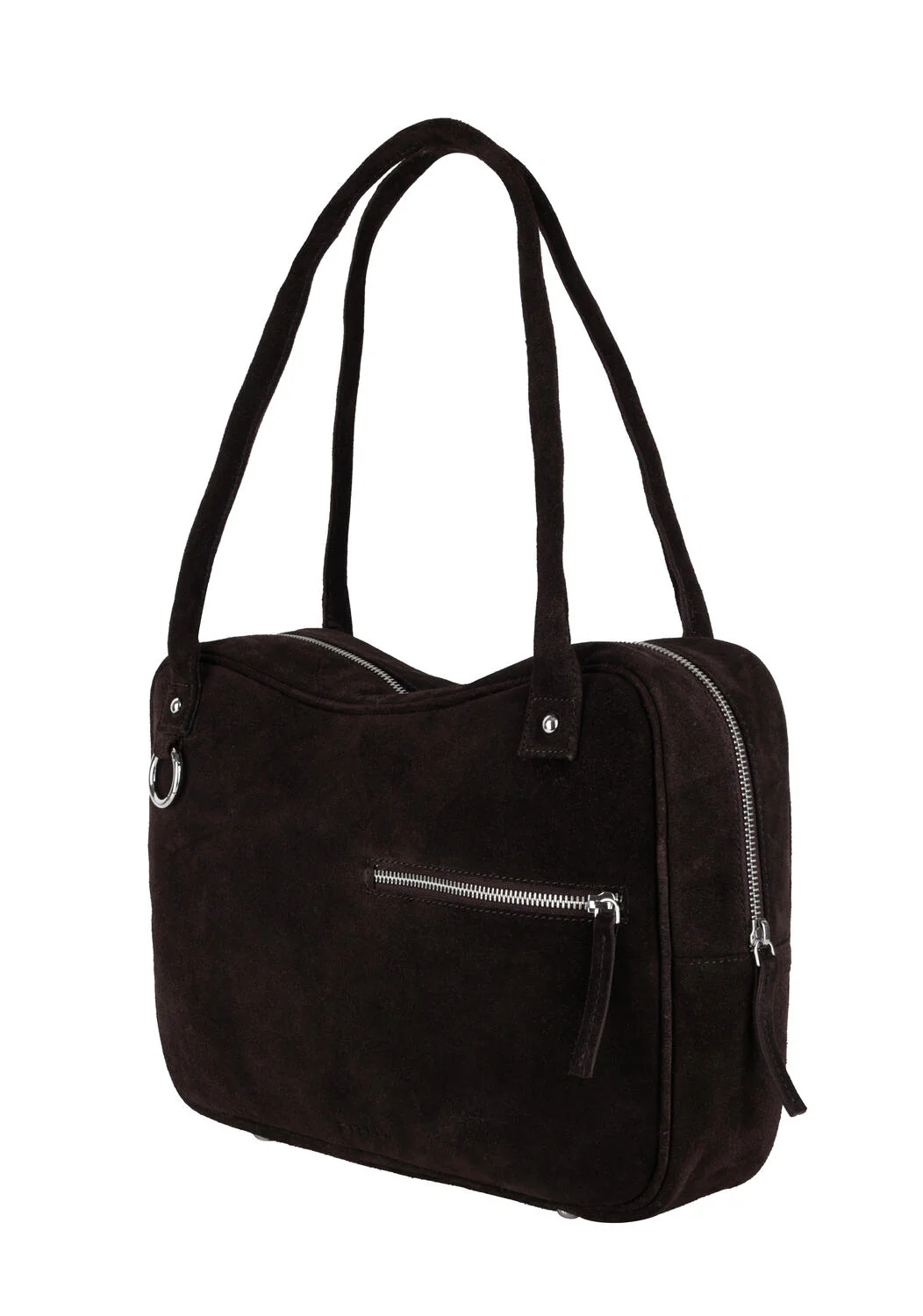 Jane taske - Mocha - Image 6