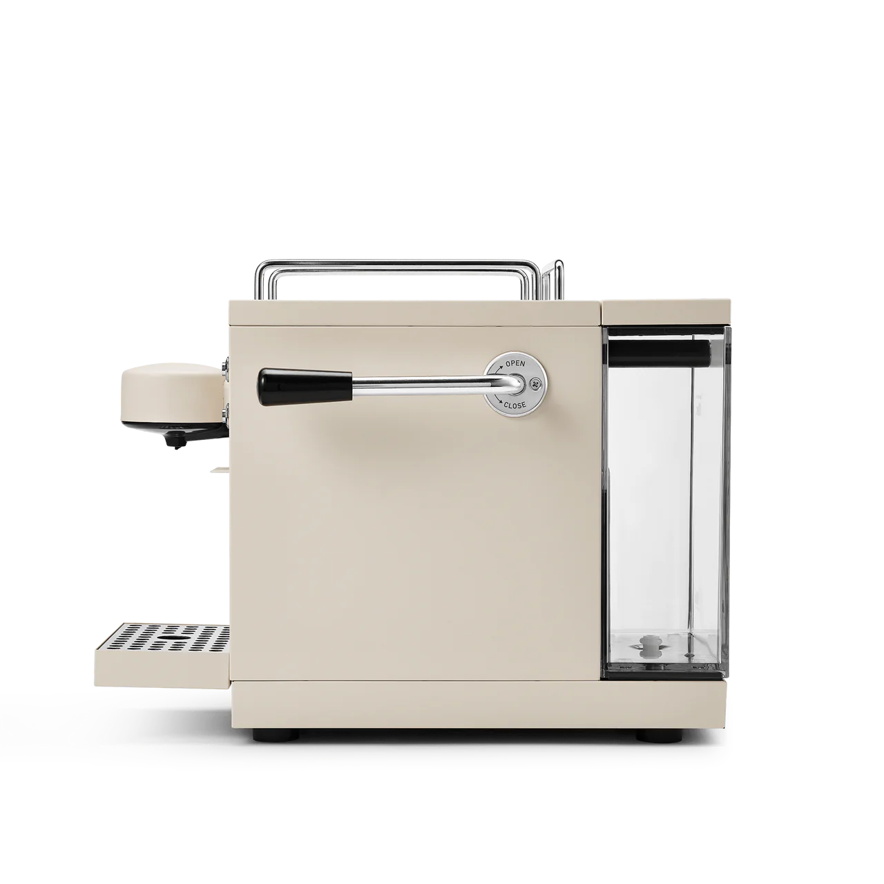 The Original kapselmaskine - beige - Image 4
