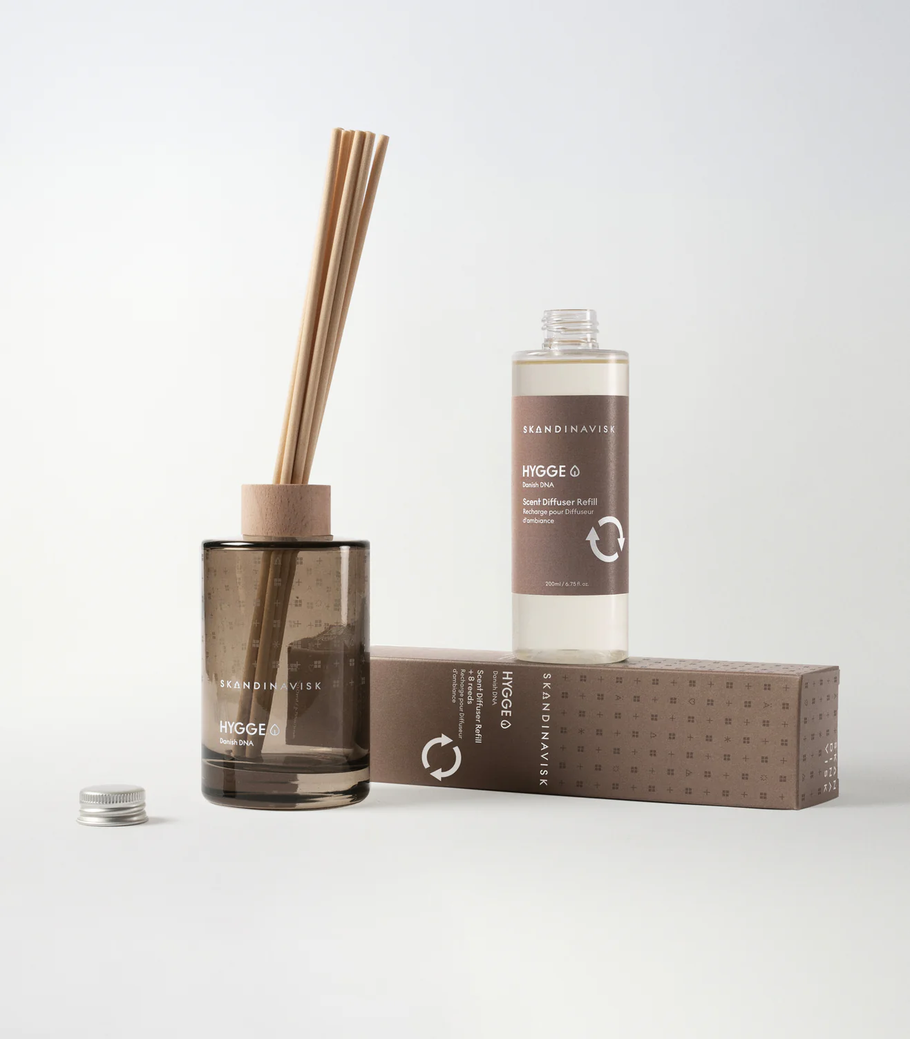Hygge diffuser - Image 2
