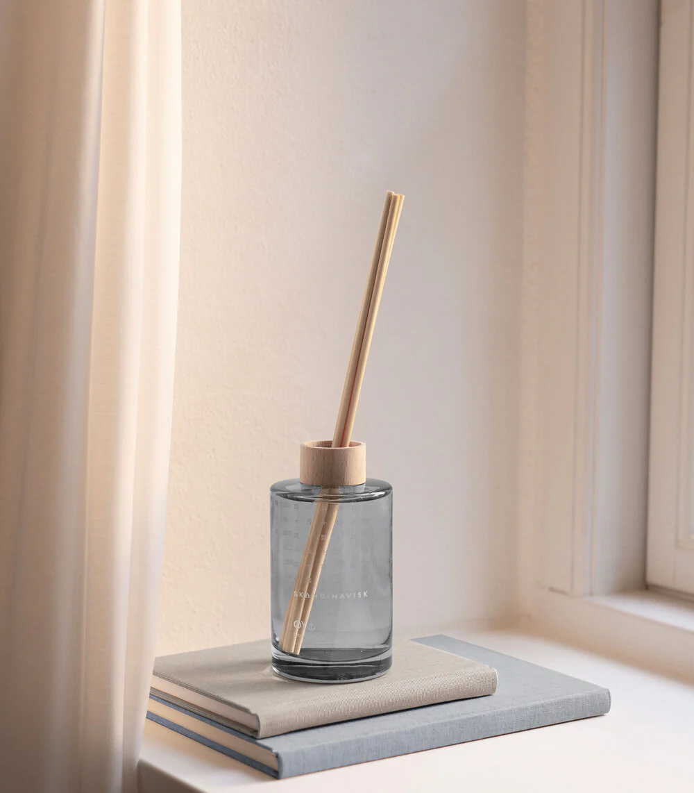 Øy diffuser - Powder Blue - Image 3