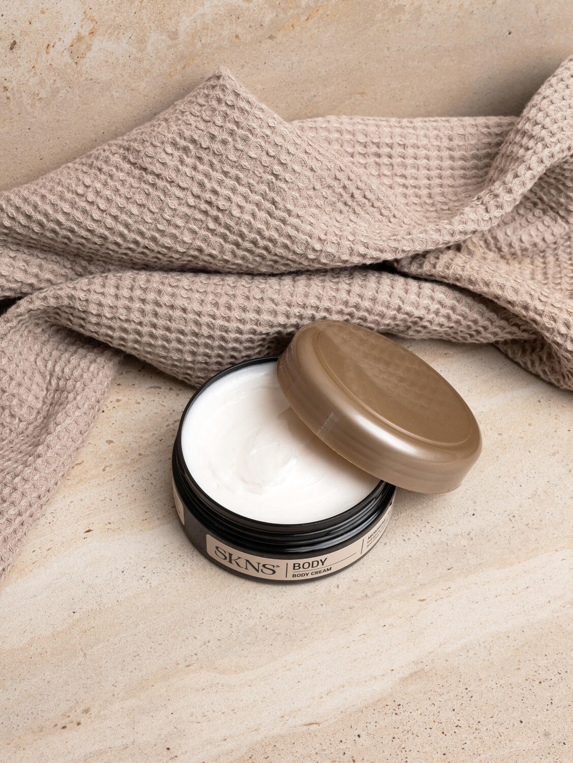Body Cream - 150 ml - Image 2