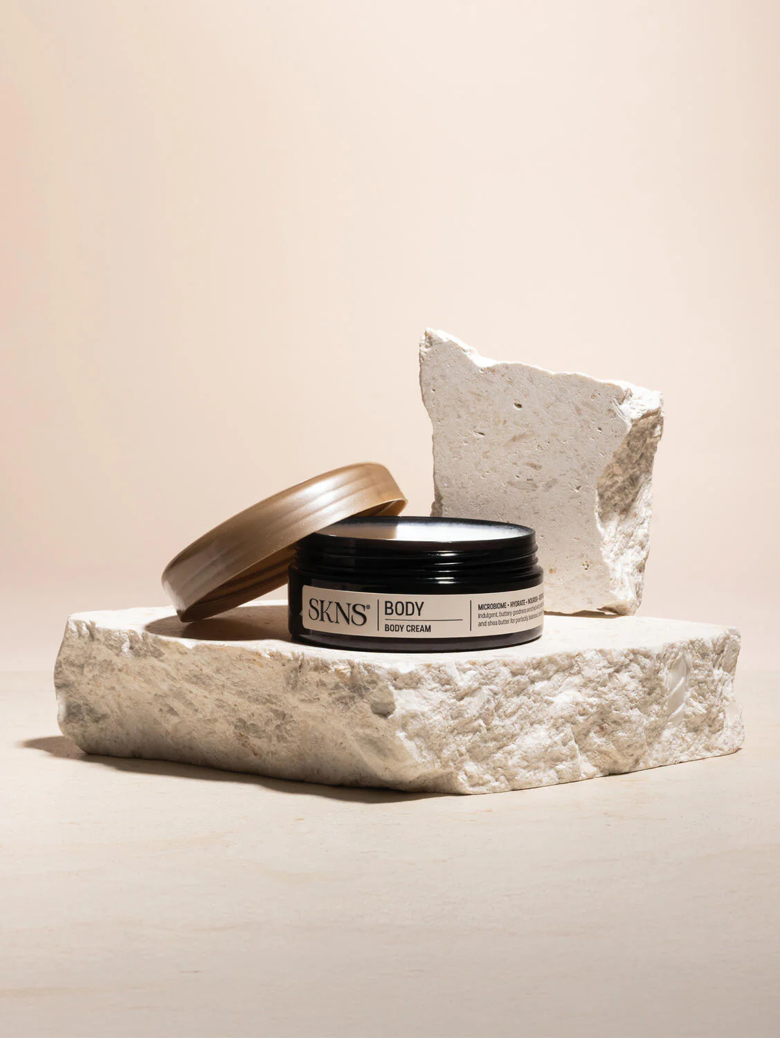 Body Cream - 150 ml - Image 3