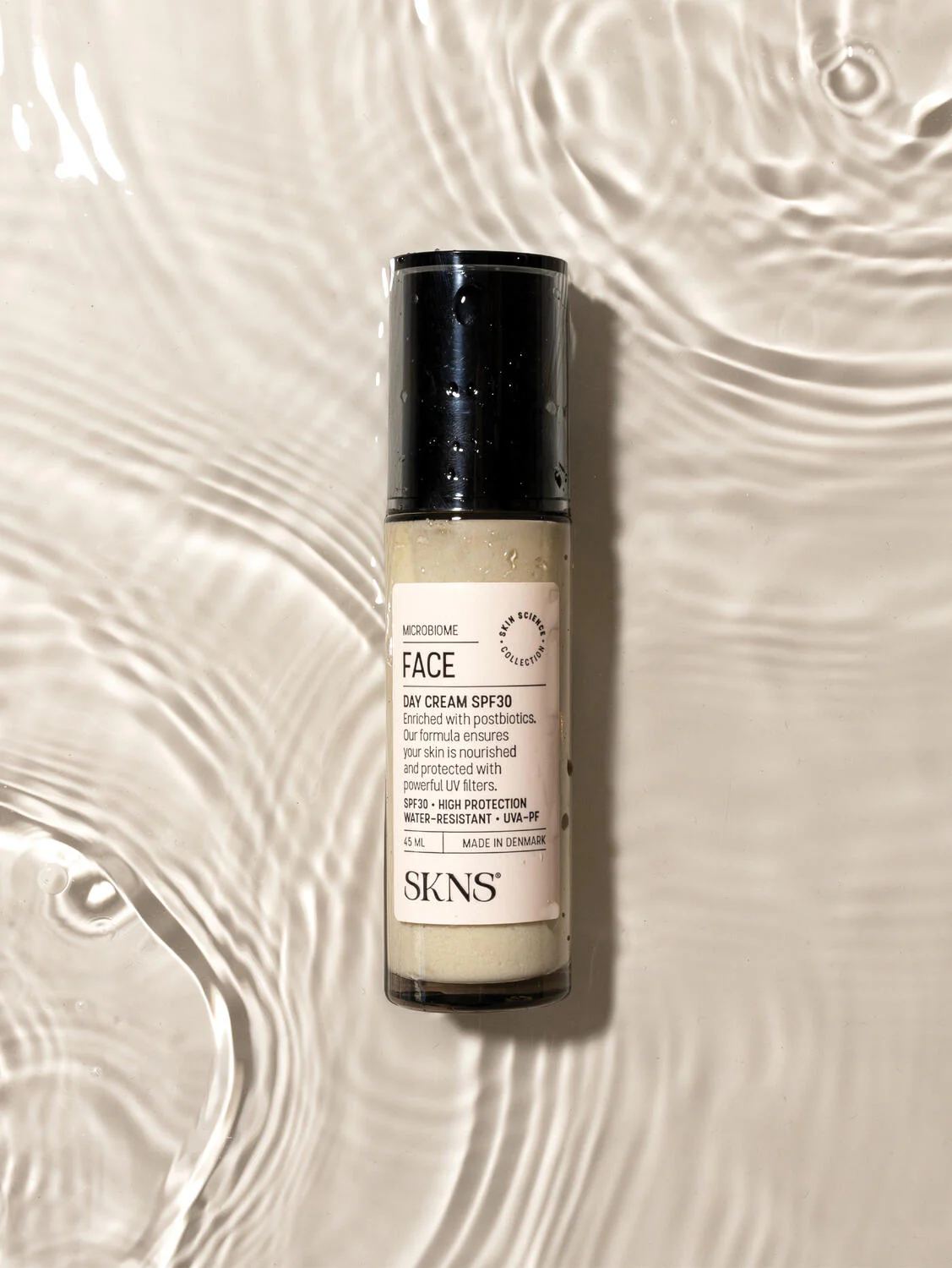 Dagcreme SPF30 - 45 ml - Image 2