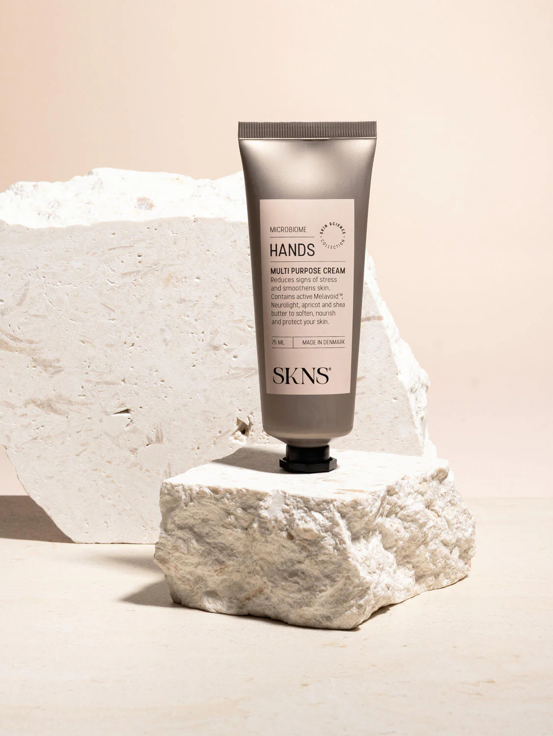 Multi Purpose creme - 75 ml - Image 3