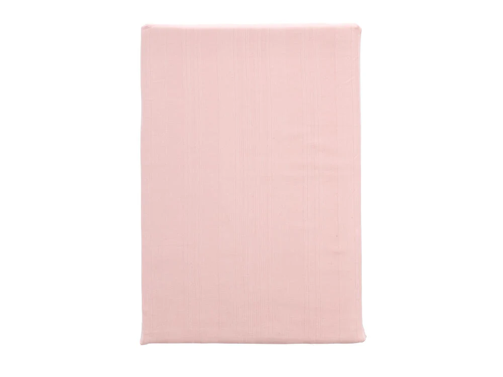 Noble sengetøj - rosa - Image 6