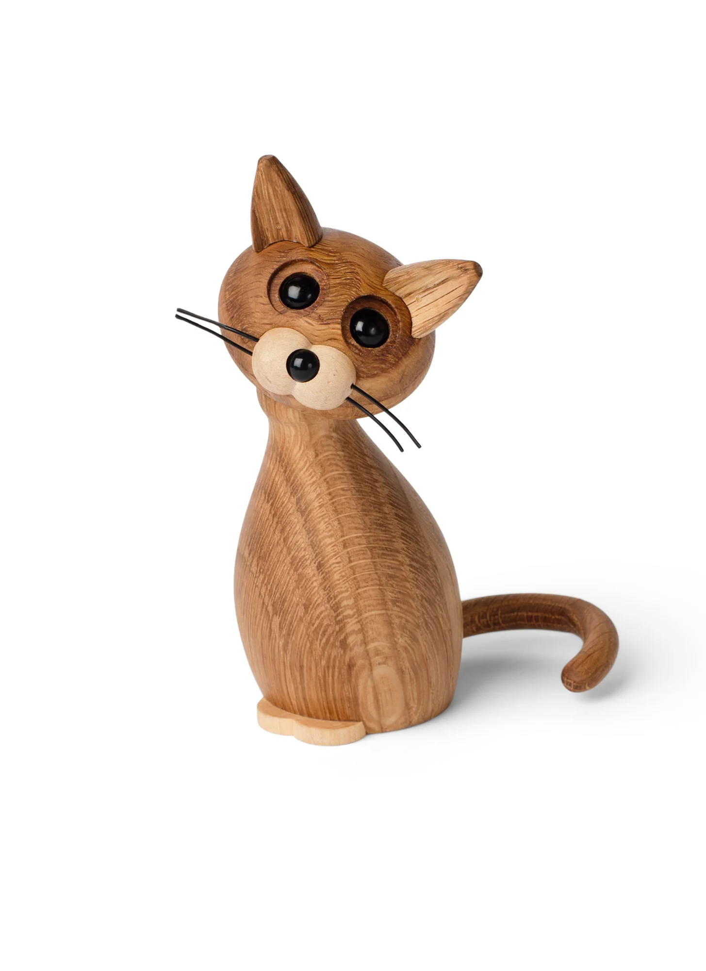 Lucky figur -  eg - Image 2