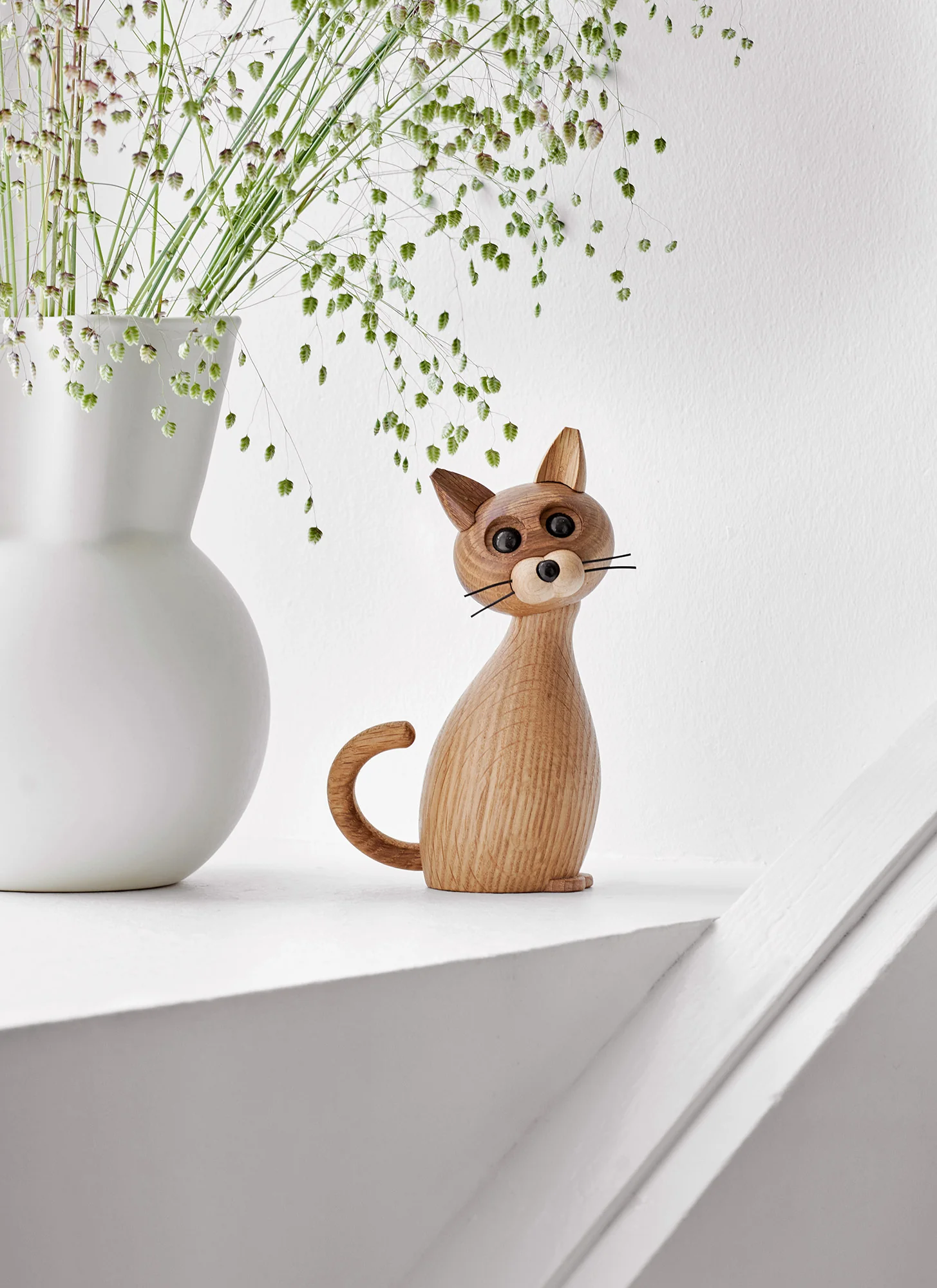 Lucky figur -  eg - Image 6