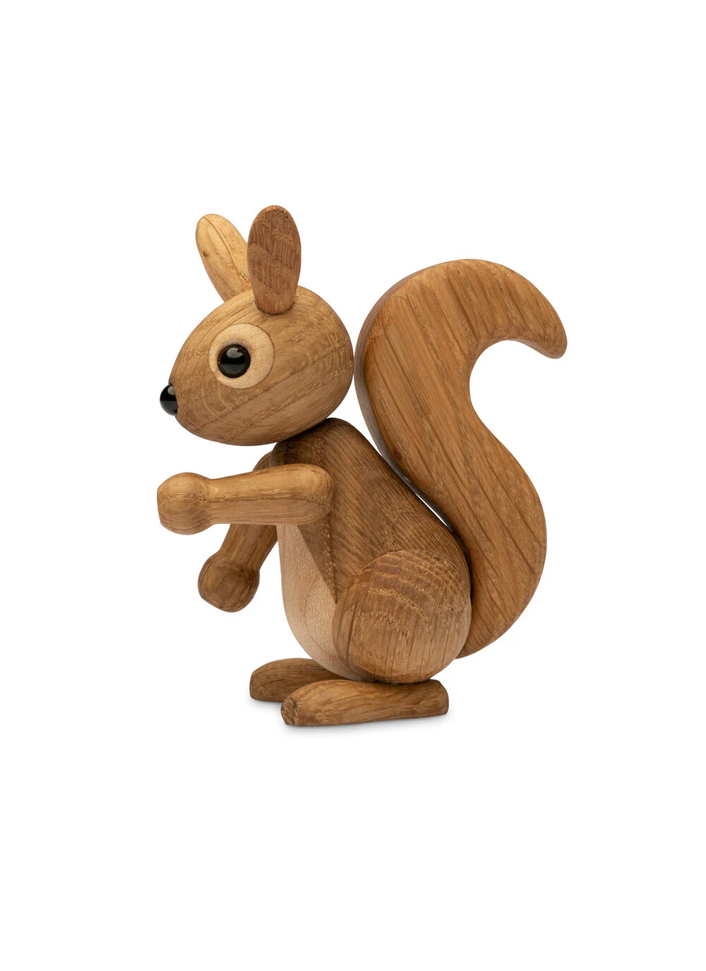 Peanut Egernunge - Natur - Image 3