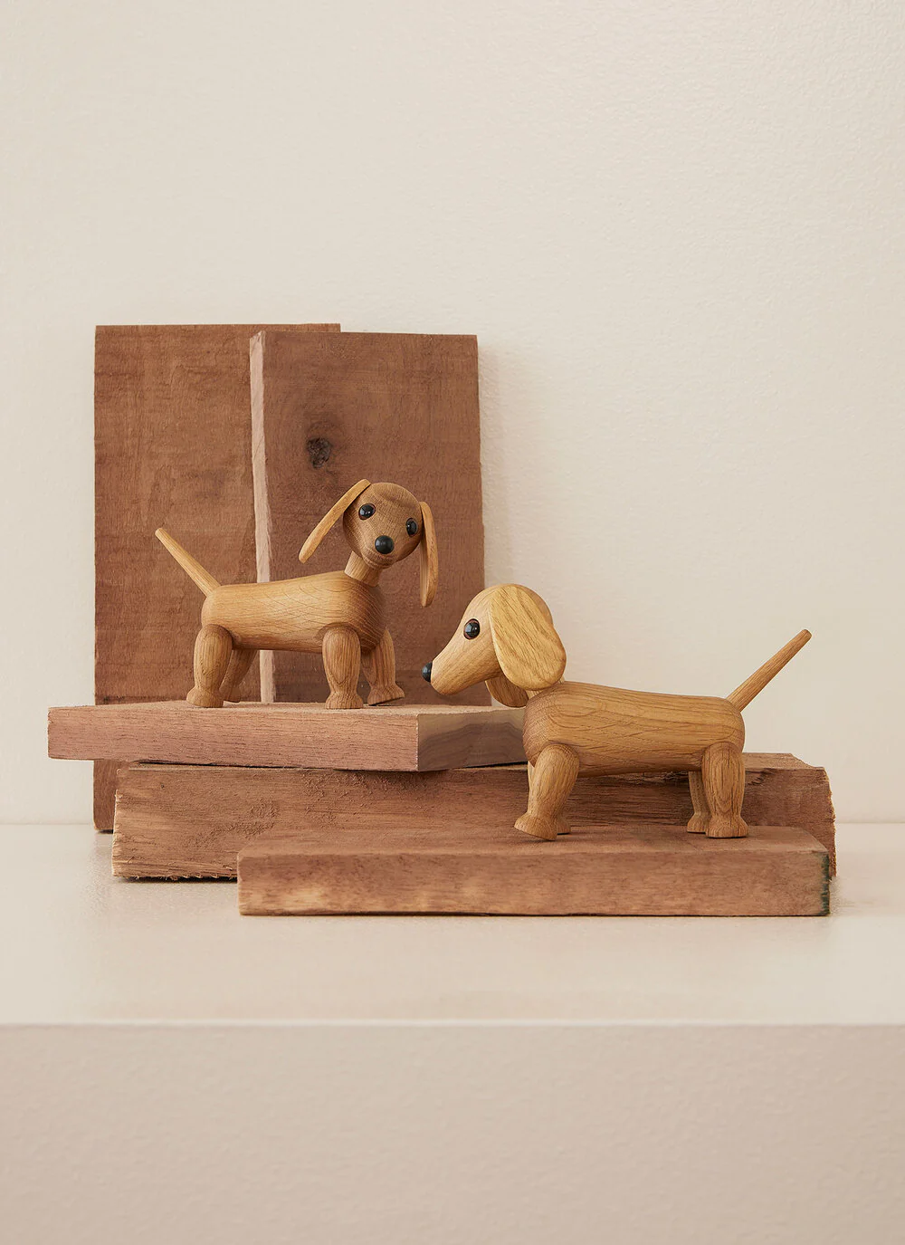 Snap hund - eg - Image 2