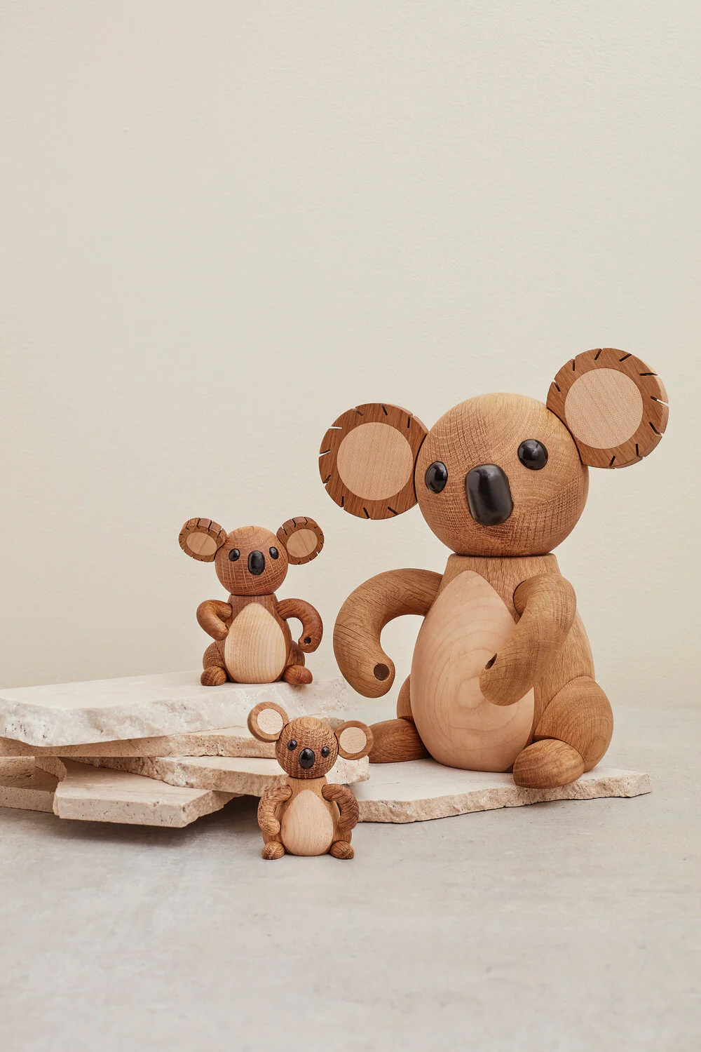 Victoria koala - H25 cm. - Image 5