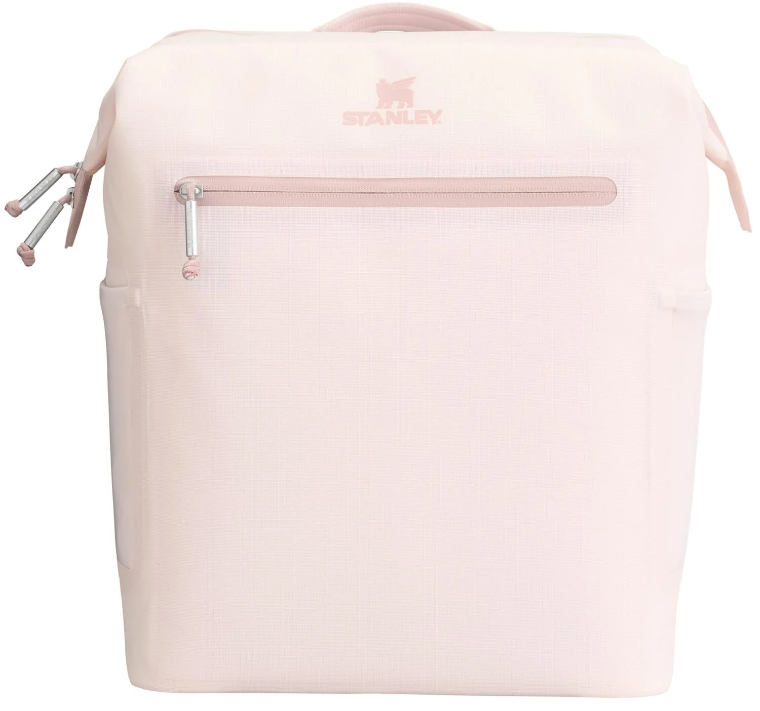 All-Day Madeleine Midi kølerygsæk, Rose Quartz - 14L - Image 5