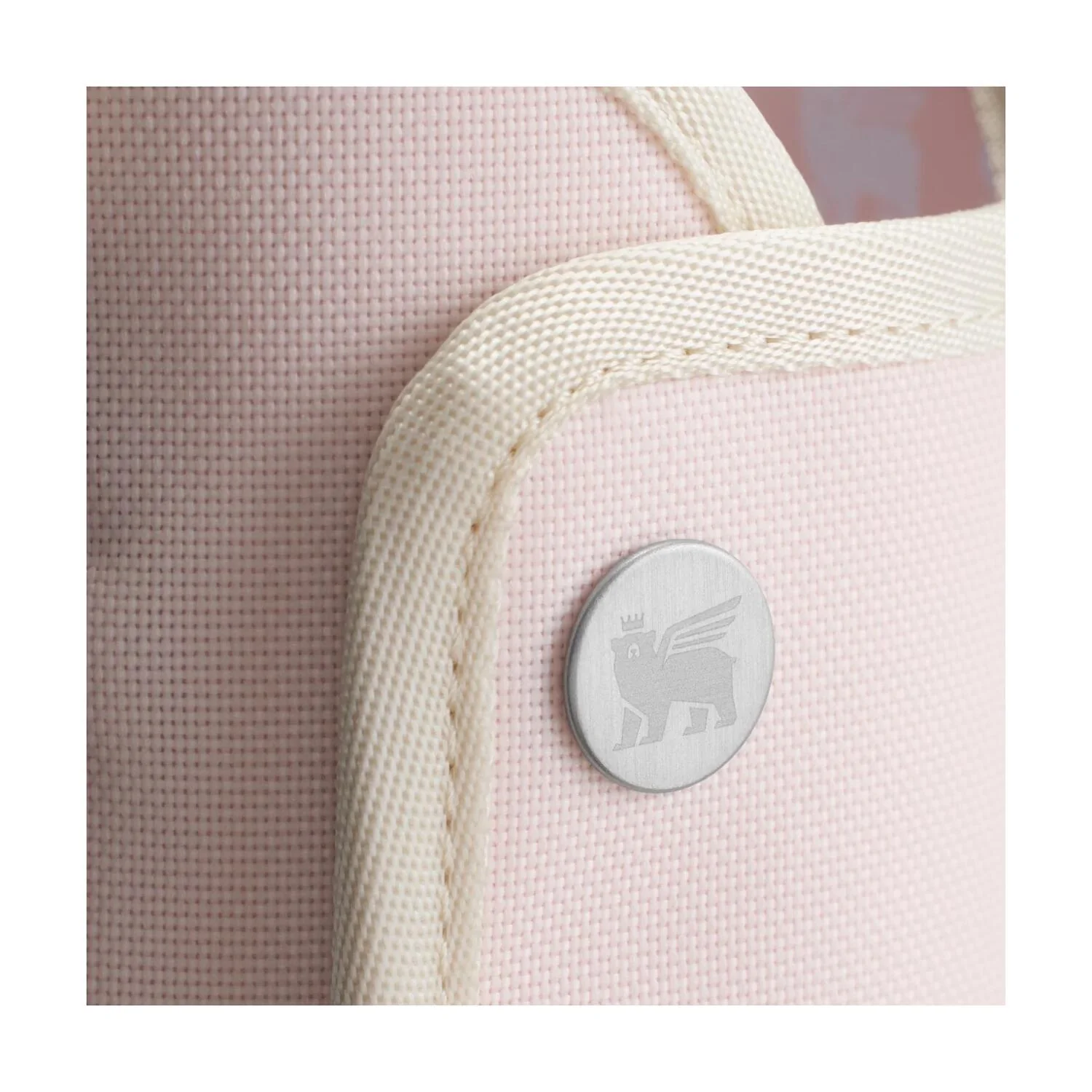 The All-Day Quencher Carry-All - Rose Quartz - Image 4