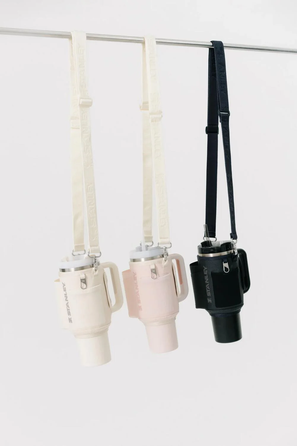 The All-Day Quencher Carry-All - Rose Quartz - Image 6