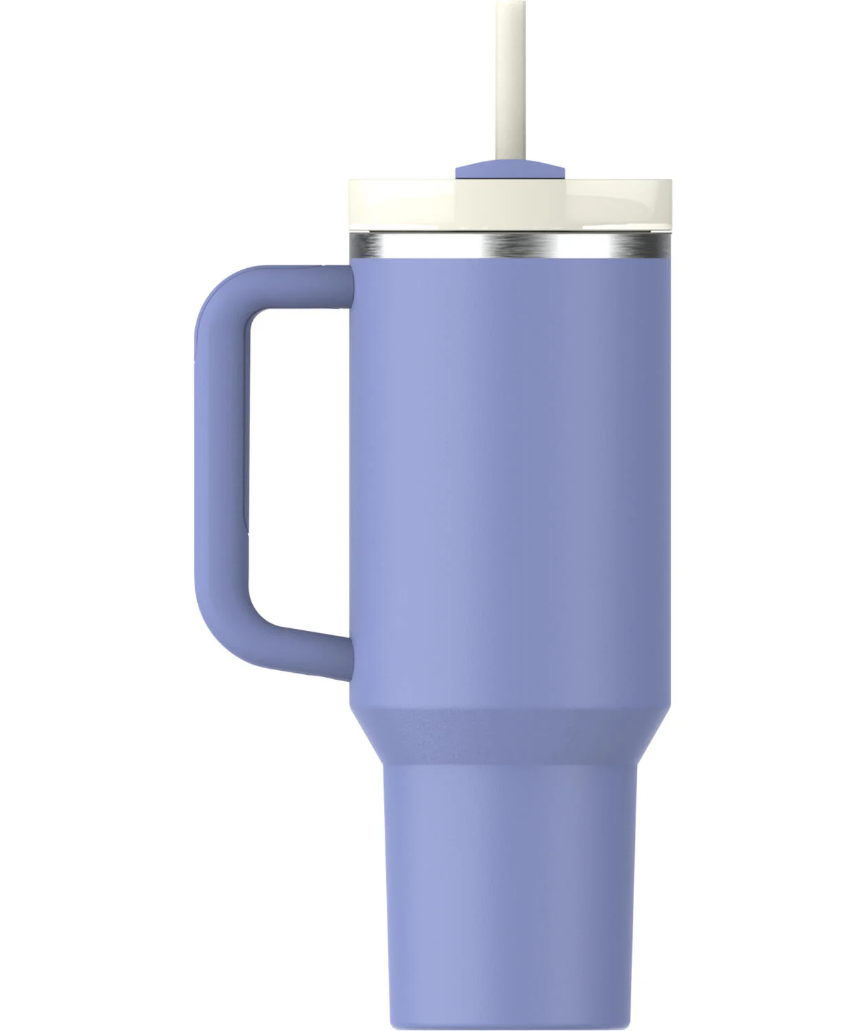 The Quencher FlowState Tumbler termoflaske - Hydrangea - Image 4