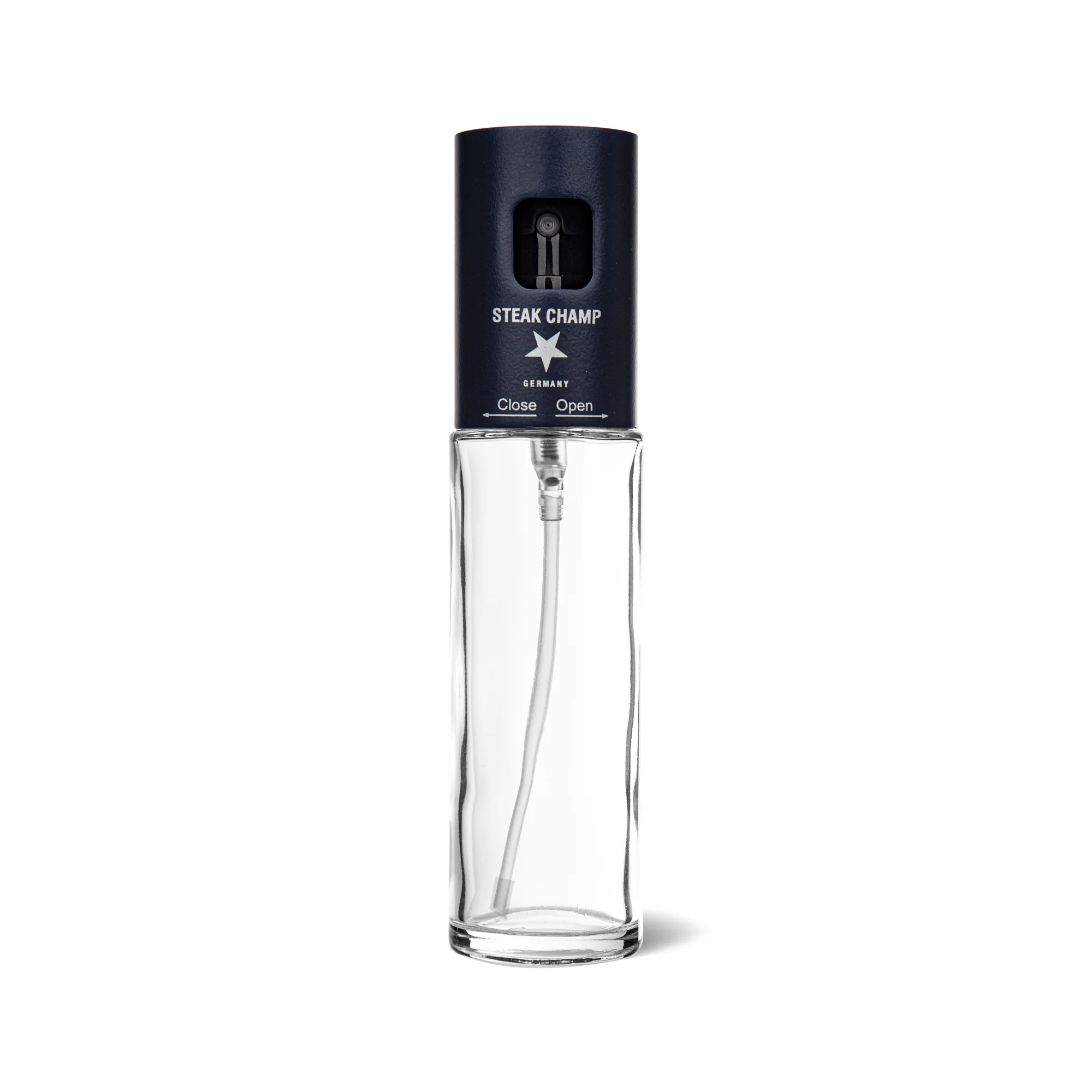 Oliesprayer - 100 ml. - Image 2