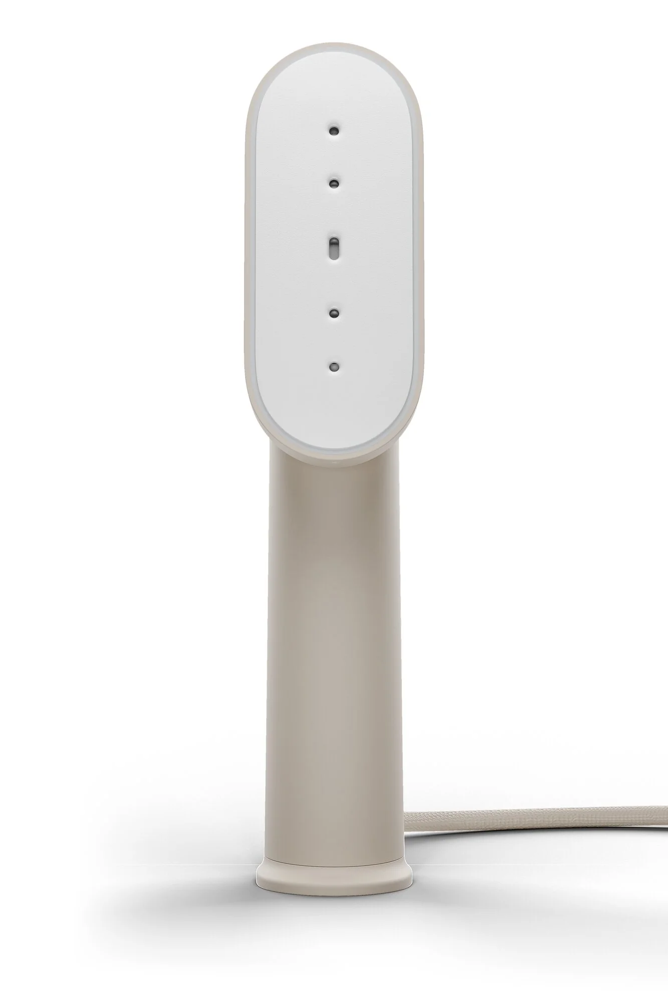Cirrus Lite Travel Steamer - Sand - Image 5