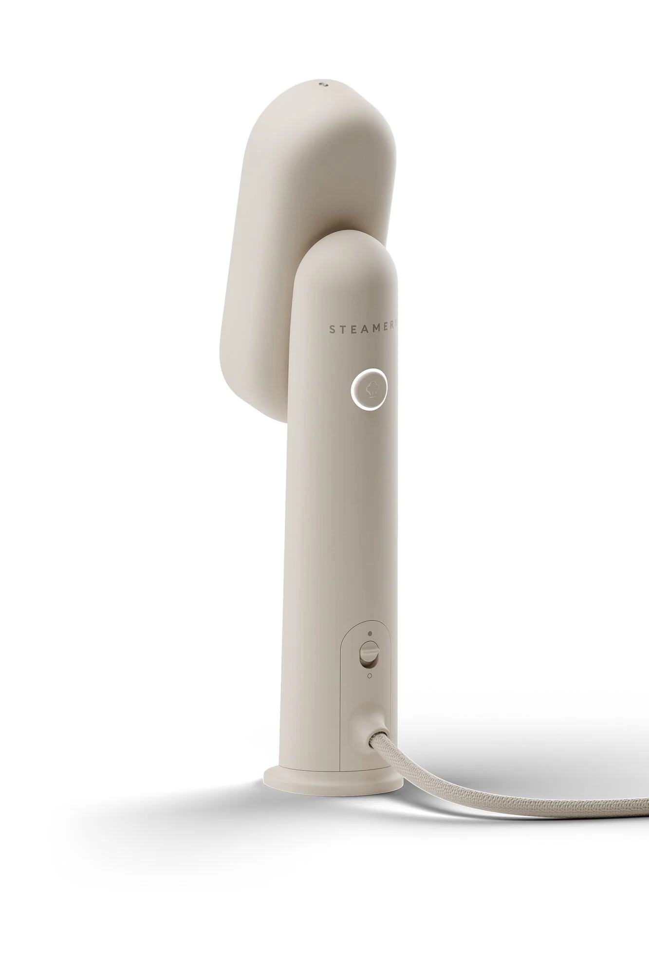 Cirrus Lite Travel Steamer - Sand - Image 6