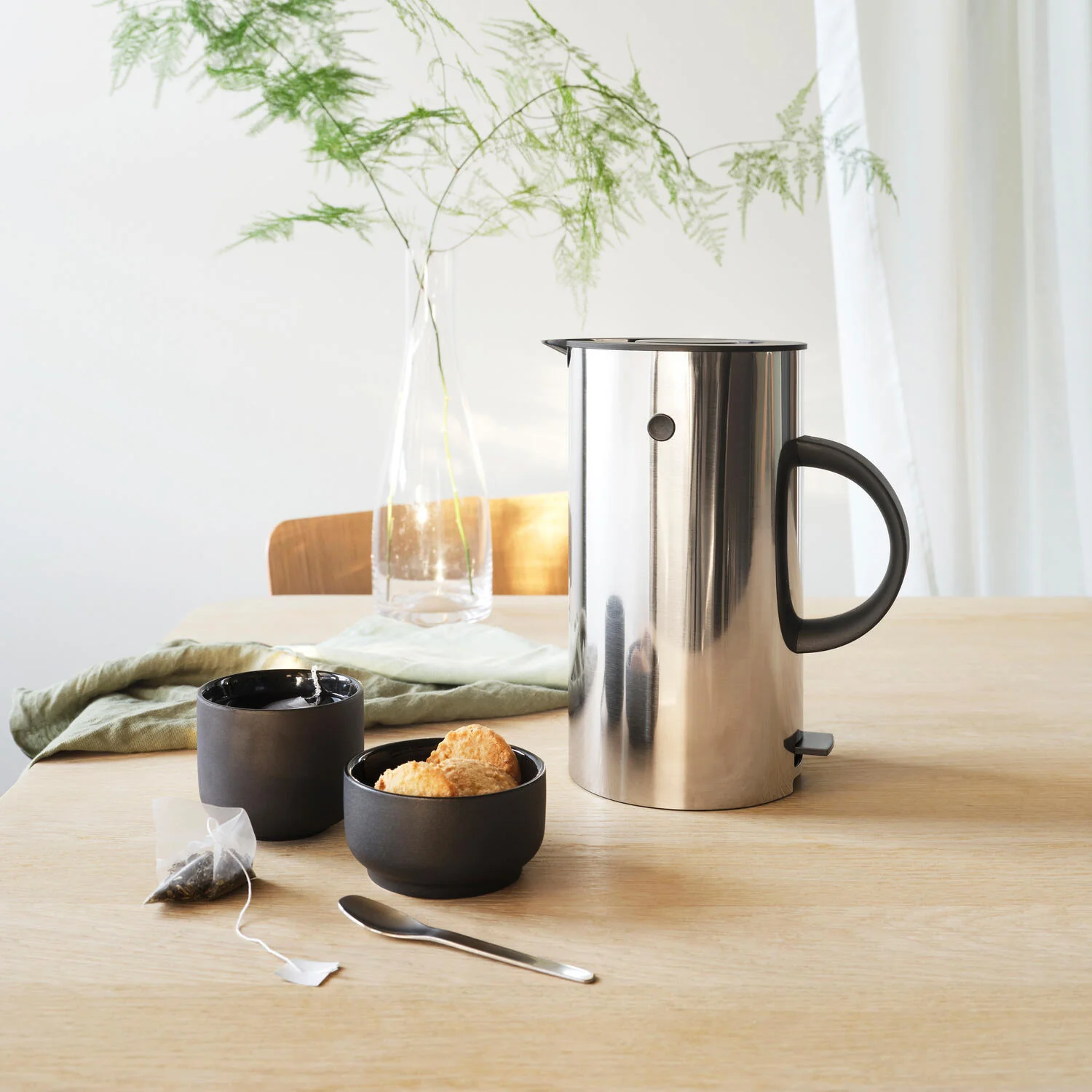 EM77 elkedel - 1,5 L. - Image 3