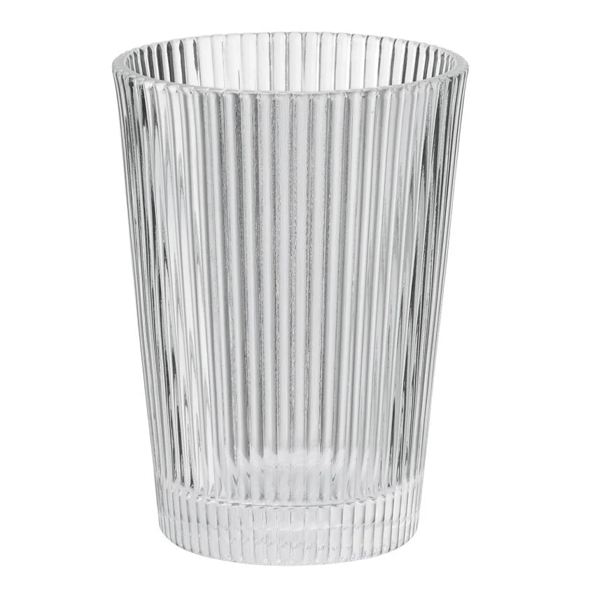 Pilastro drikkeglas - 6 stk.