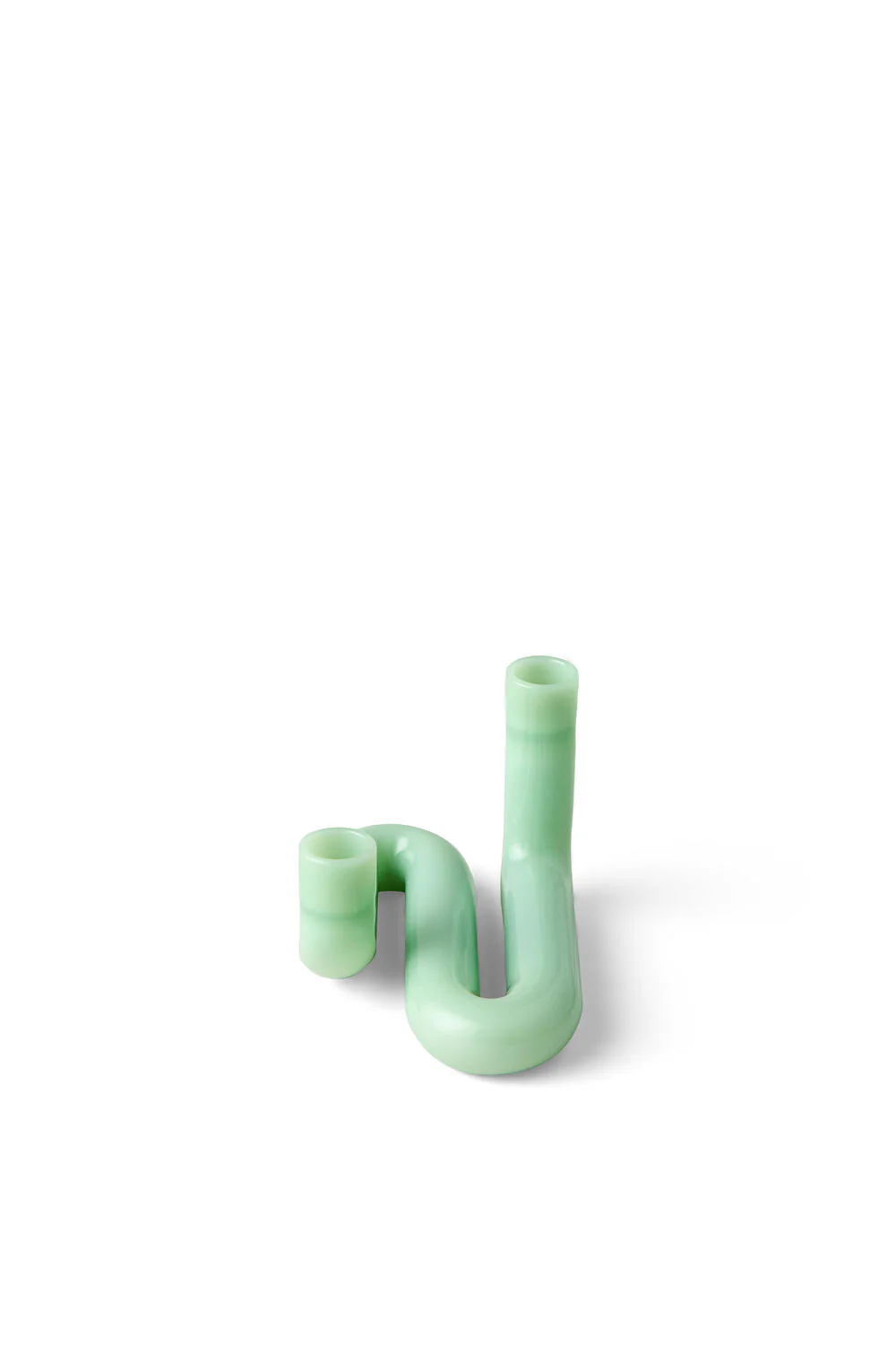 Wave lysestage - Milky Jade - Image 3