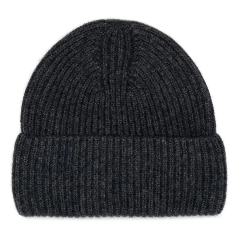 Cashmere hue - grå