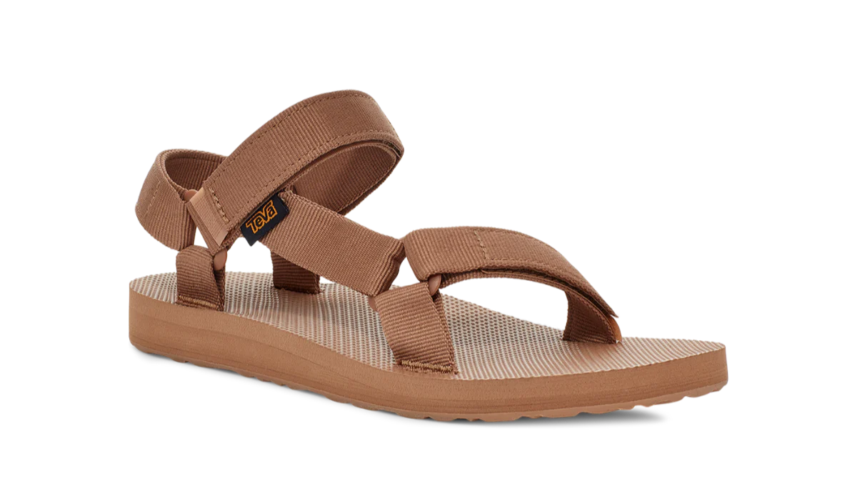 Original Universal sandal - Sand Dune - Image 3