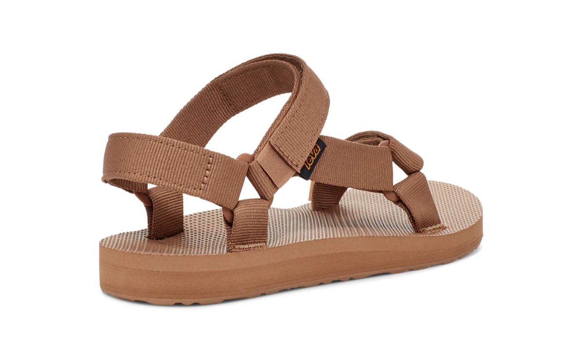 Original Universal sandal - Sand Dune - Image 4