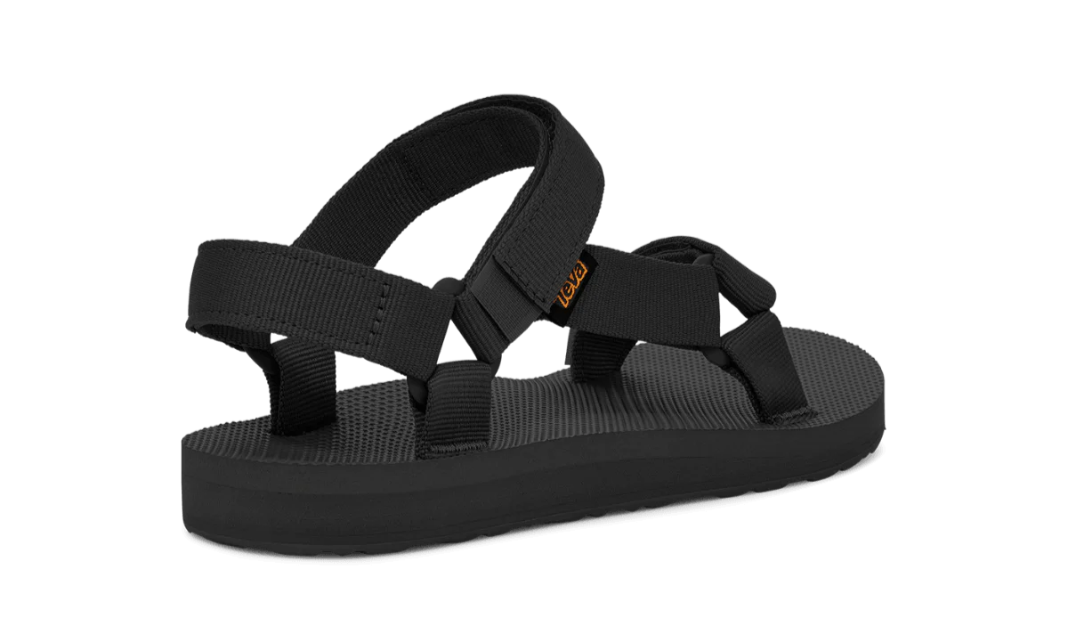 Original Universal sandal - sort - Image 4