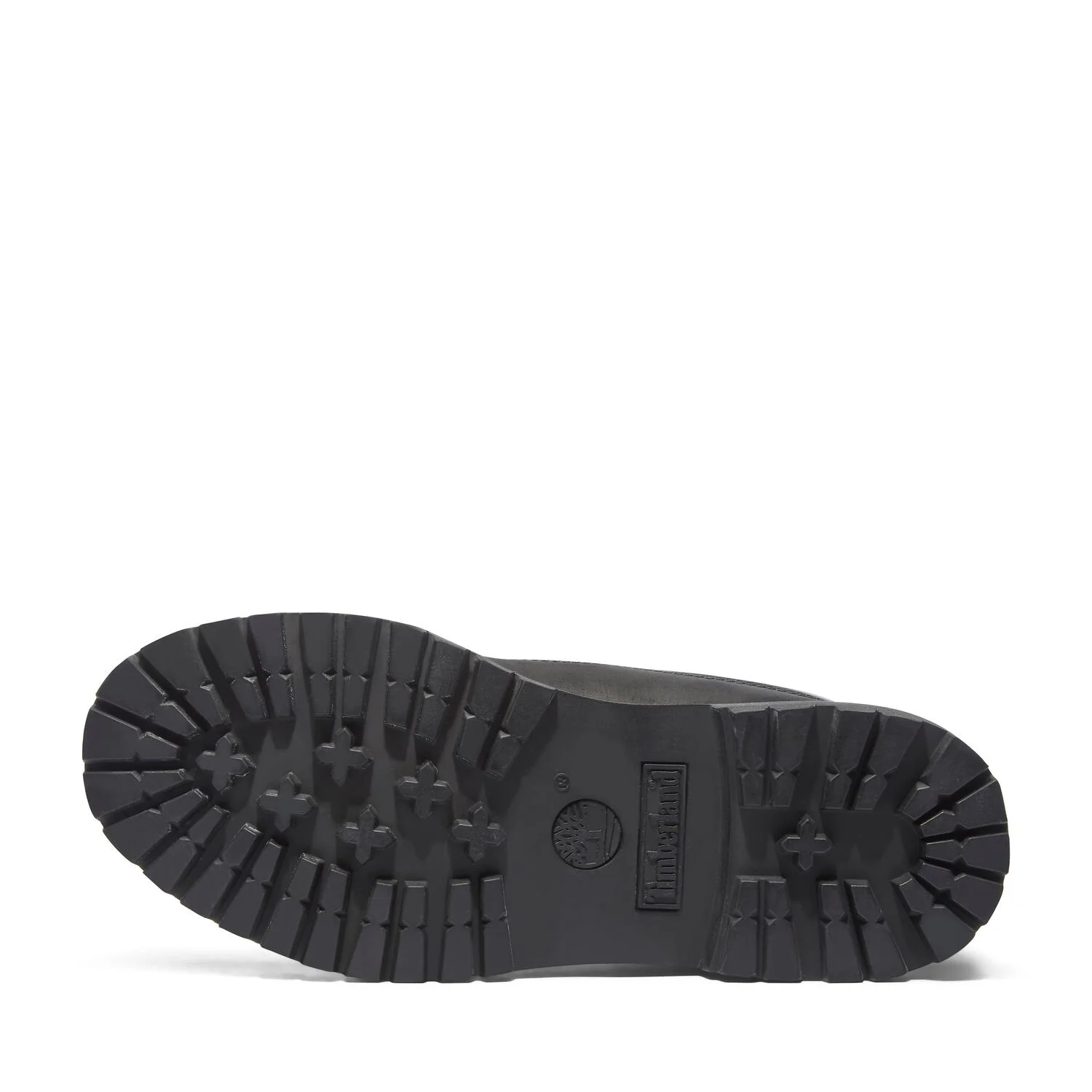 6 In Lace Waterproof støvler - sort - Image 5