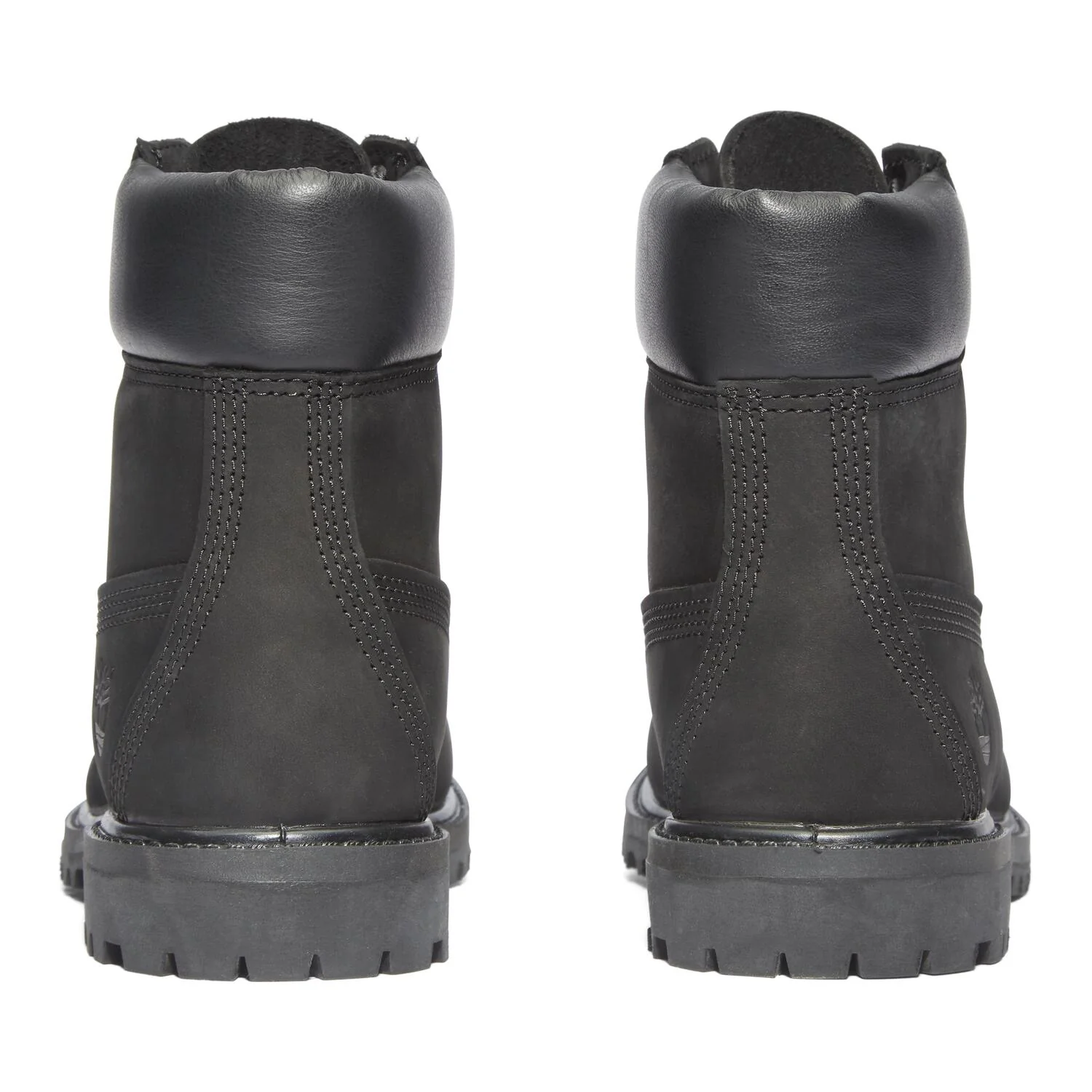 6 In Lace Waterproof støvler - sort - Image 6