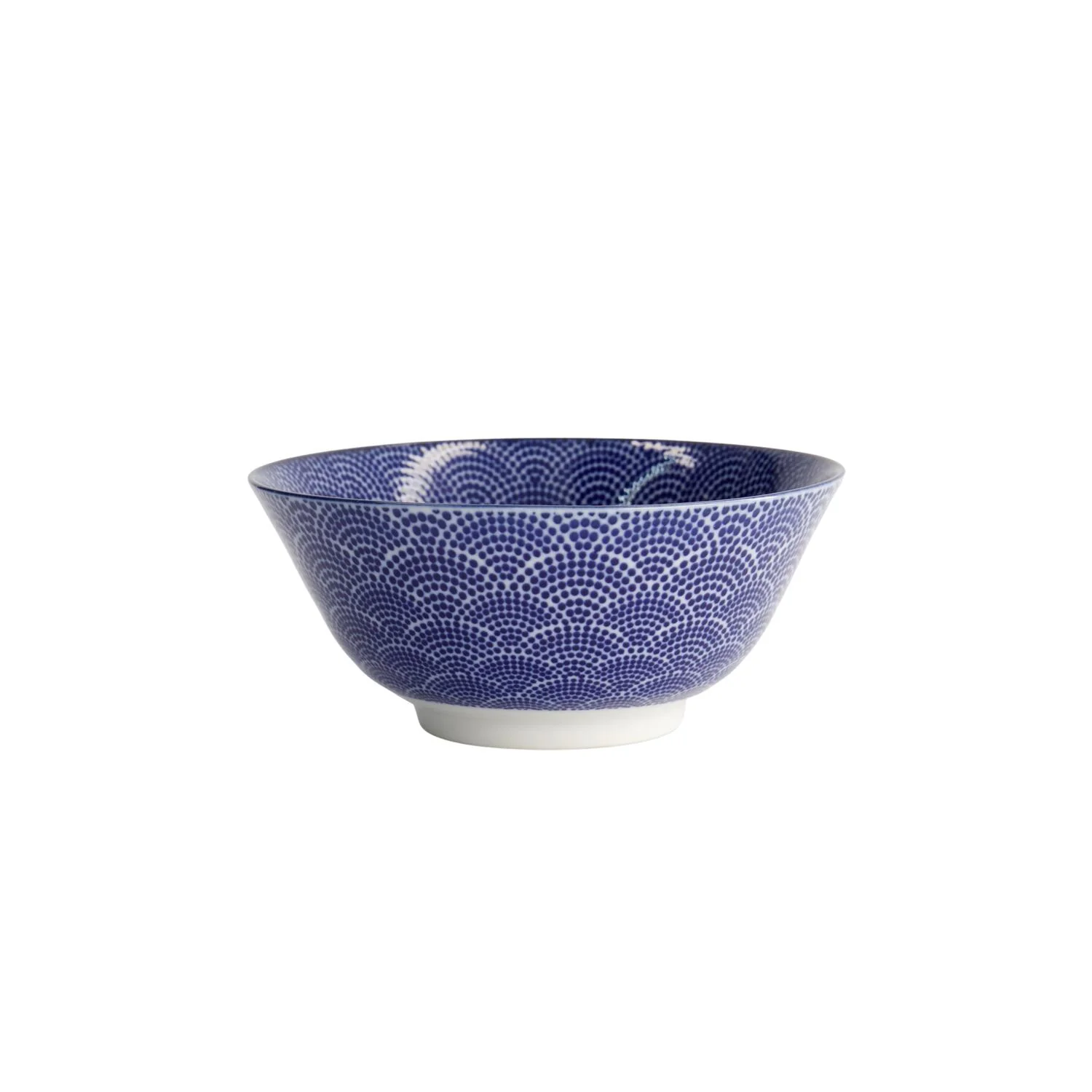 Dots Nippon Tayo skål - Ø15,2 cm - Image 3
