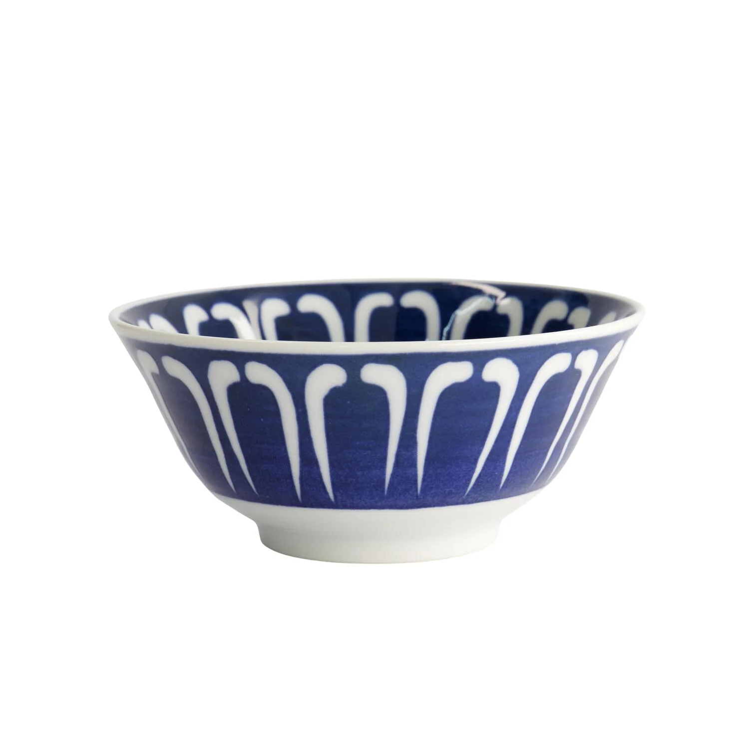Mixed skål - Ø15 cm - Image 3