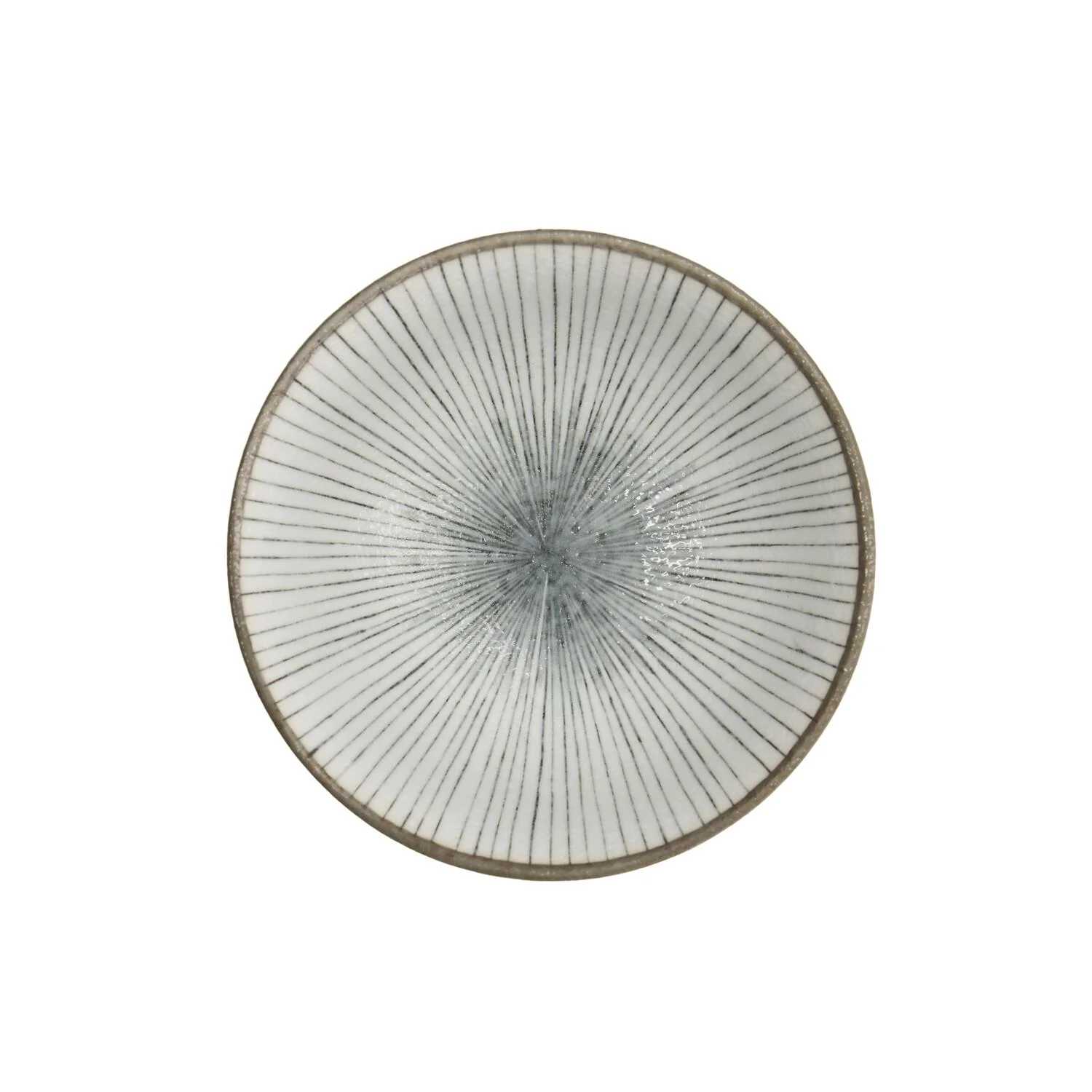 Satomaki Tokusa Rim skål - Ø16 cm - Image 2