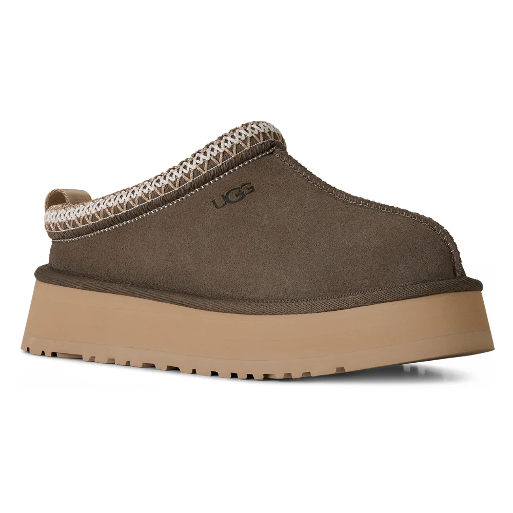Tazz II clogs - Dried Oregano - Image 2