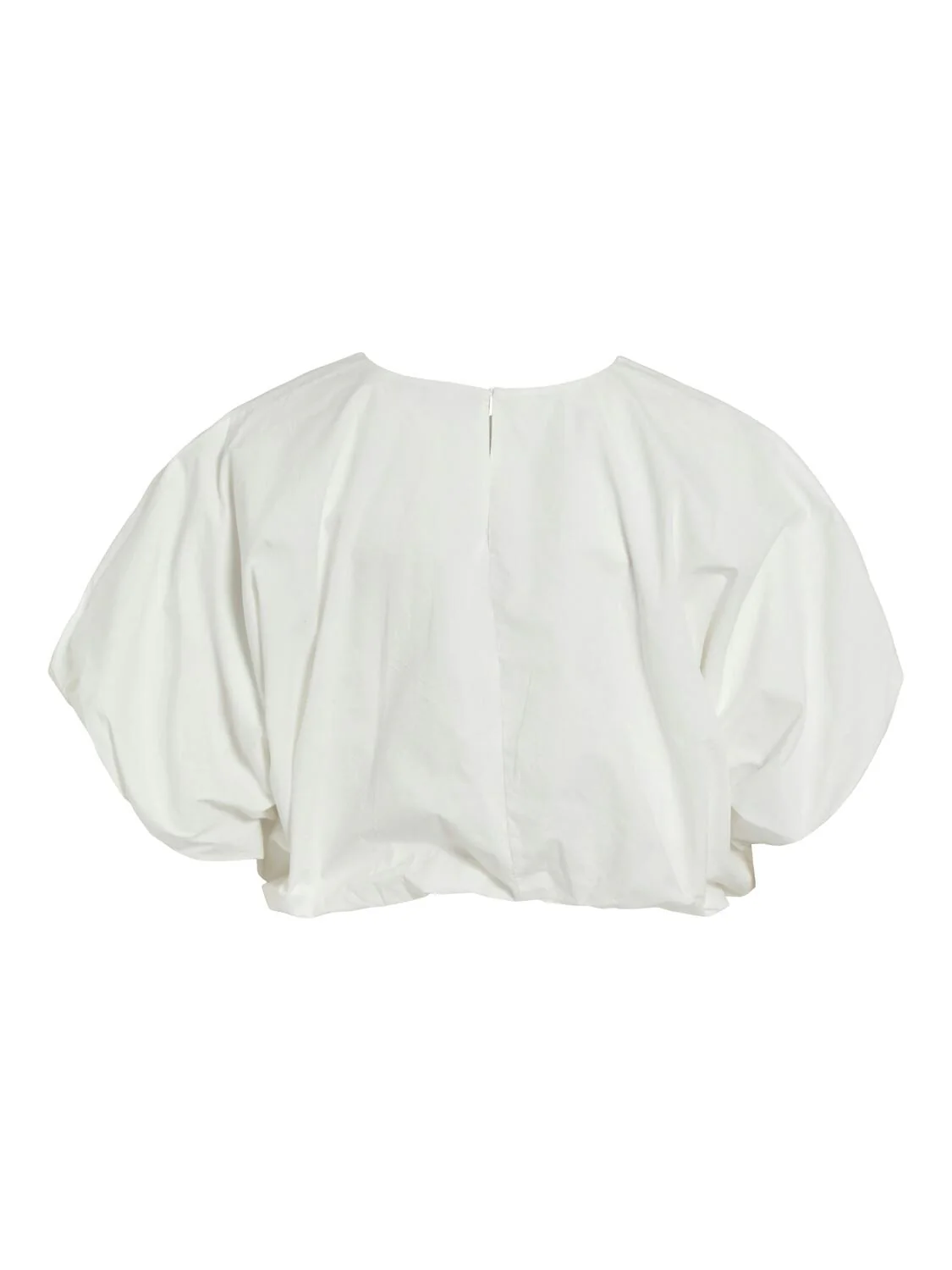 Vibaluni Volume top - Snow White - Image 3